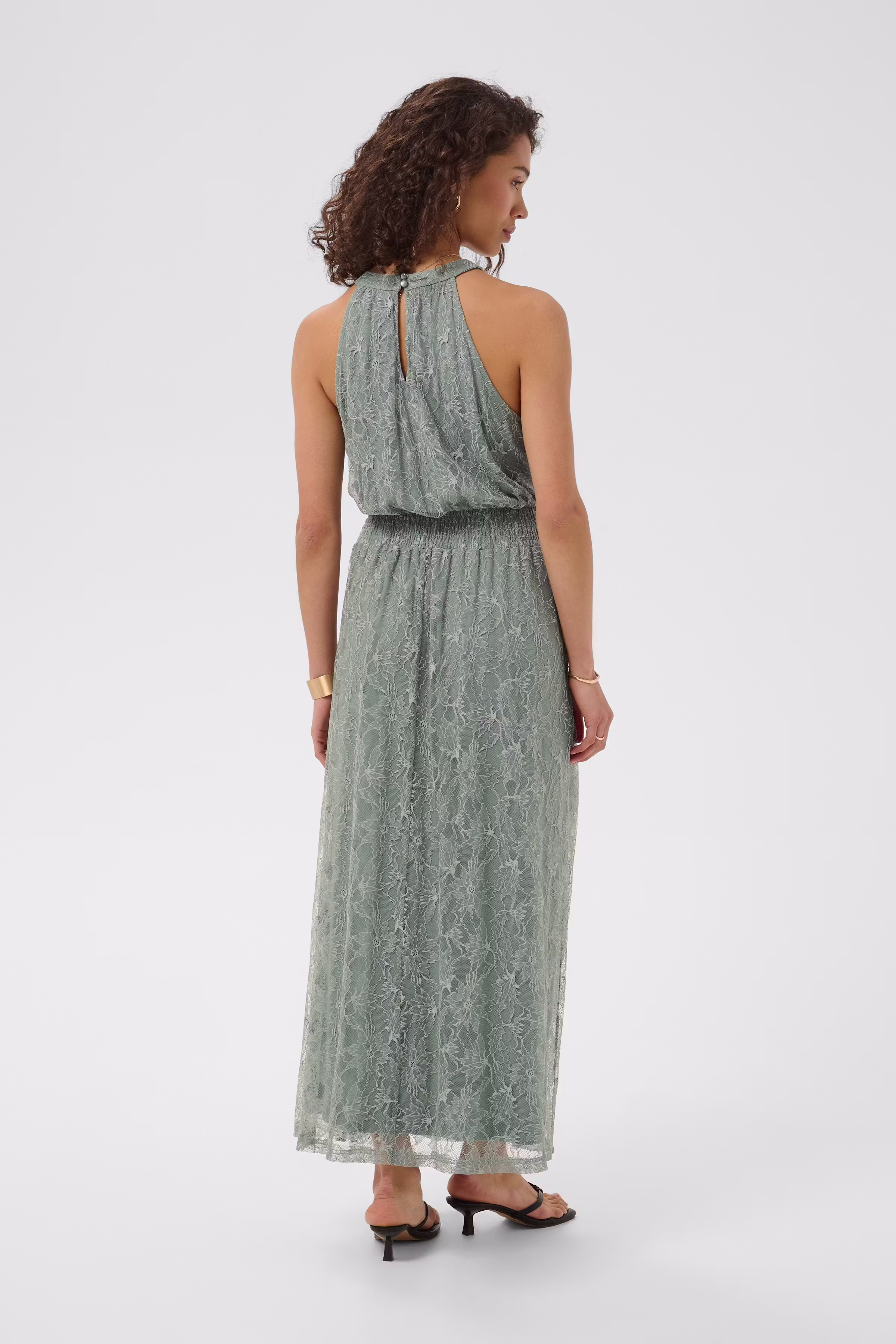 CRNira Dress LOOKBOOK DETAIL 10615460-176206