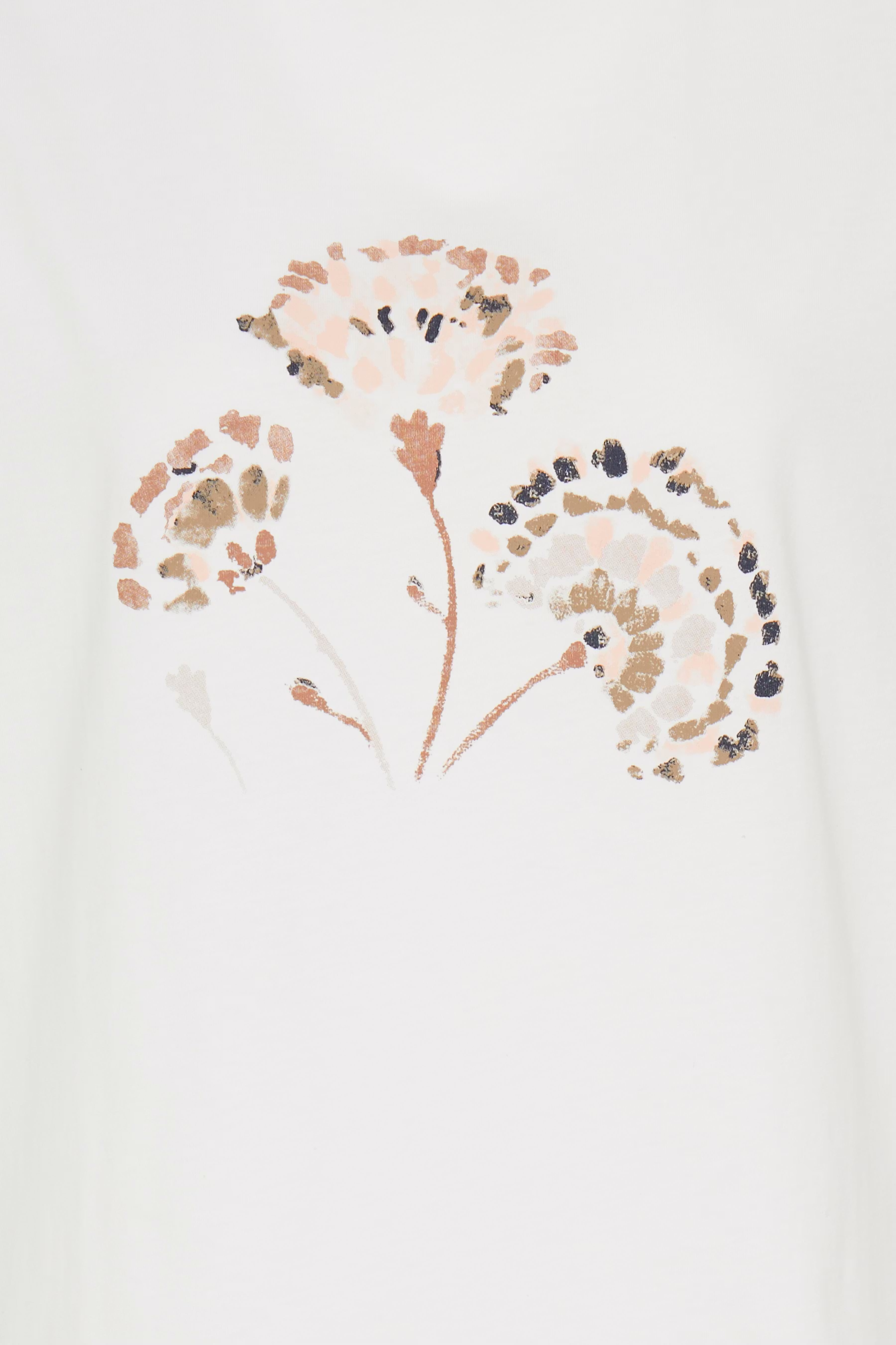 FRKALIA T-shirt PACK DETAIL 20617863-900008250