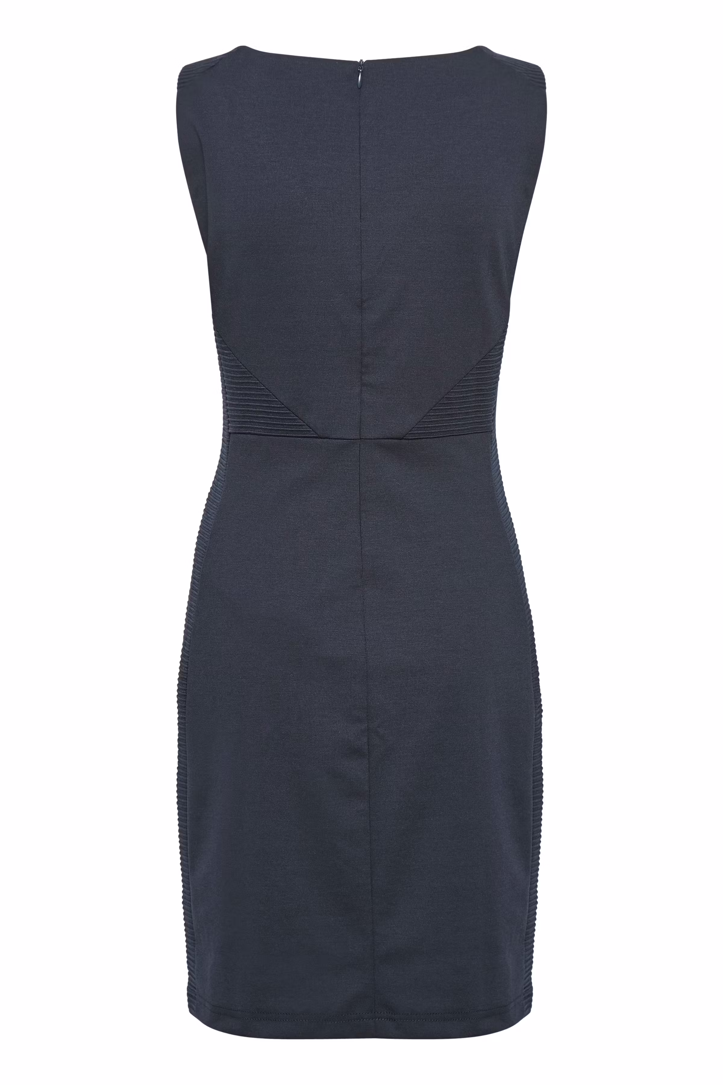 Sara Kleid PACK BACK 10500655-52737