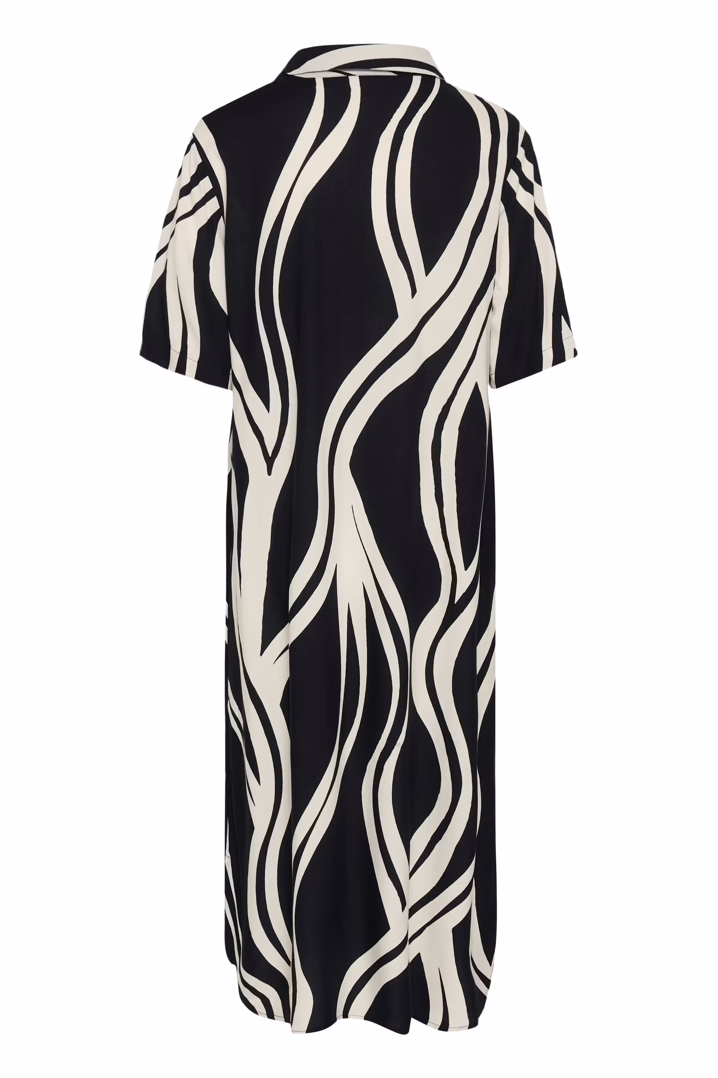 BPjennifer Dress PACK BACK 40200173-109472