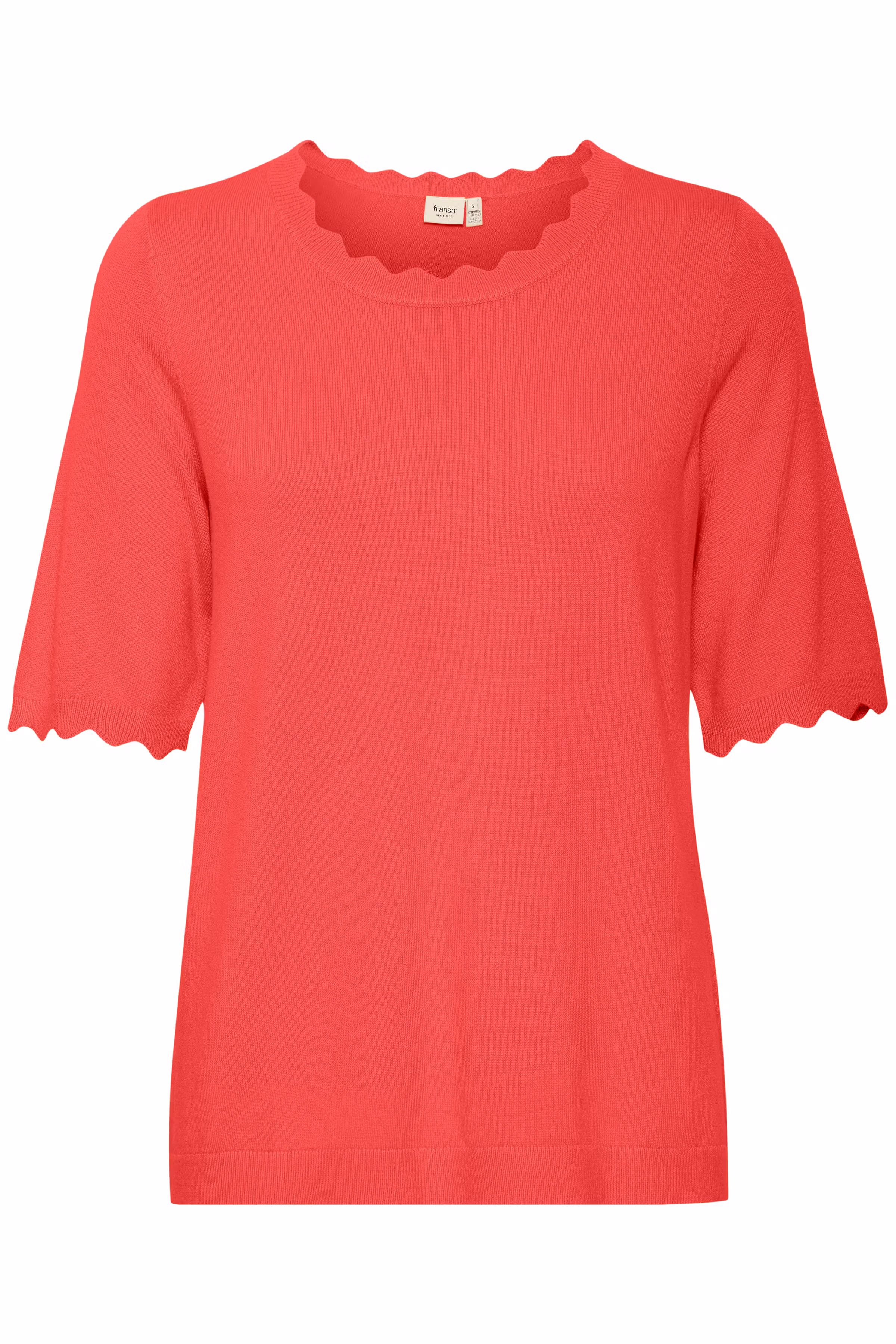 FRCLIA Pullover PACK FRONT 20614081-181651