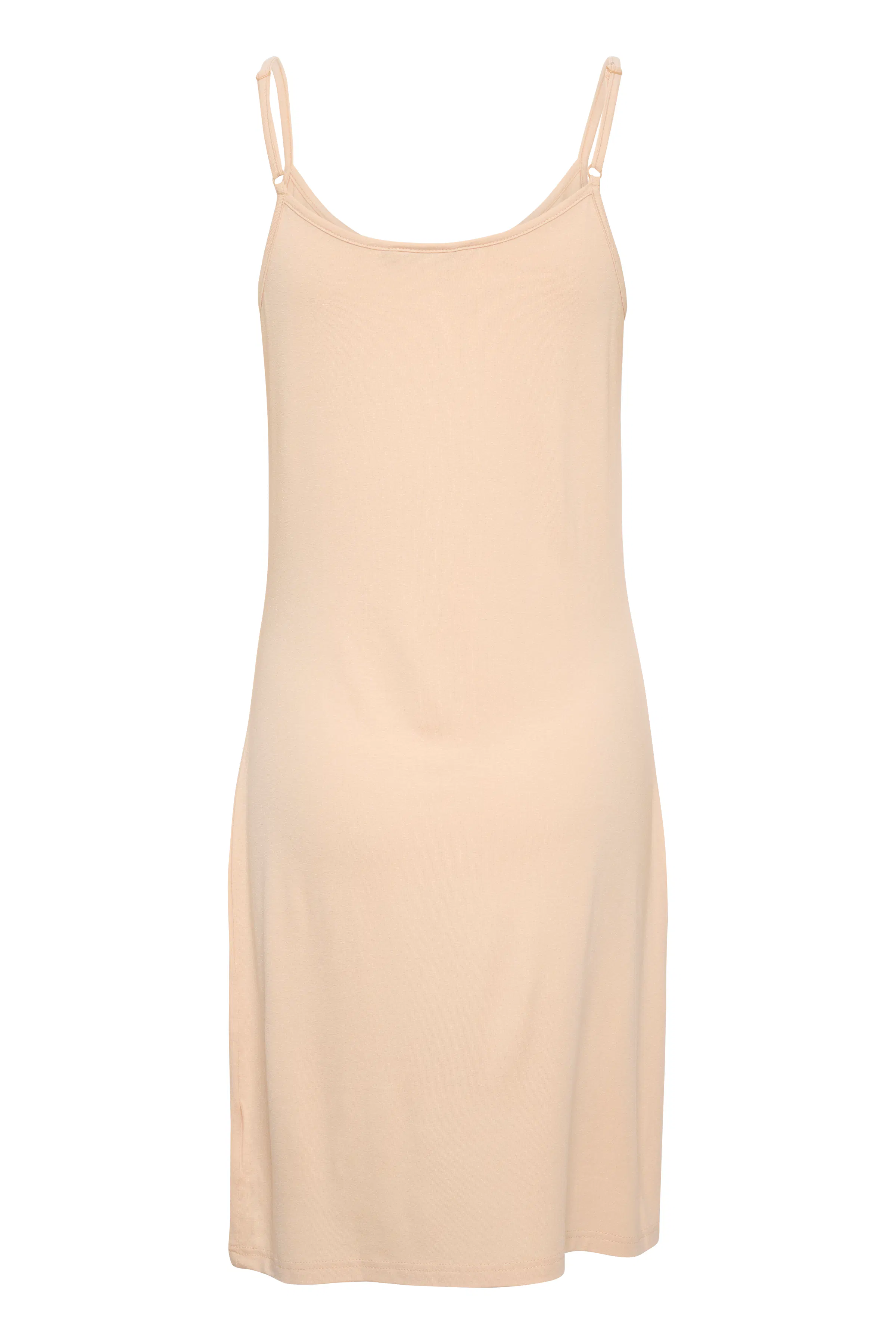 BPJOHANNA Dress PACK BACK 40102901-141209