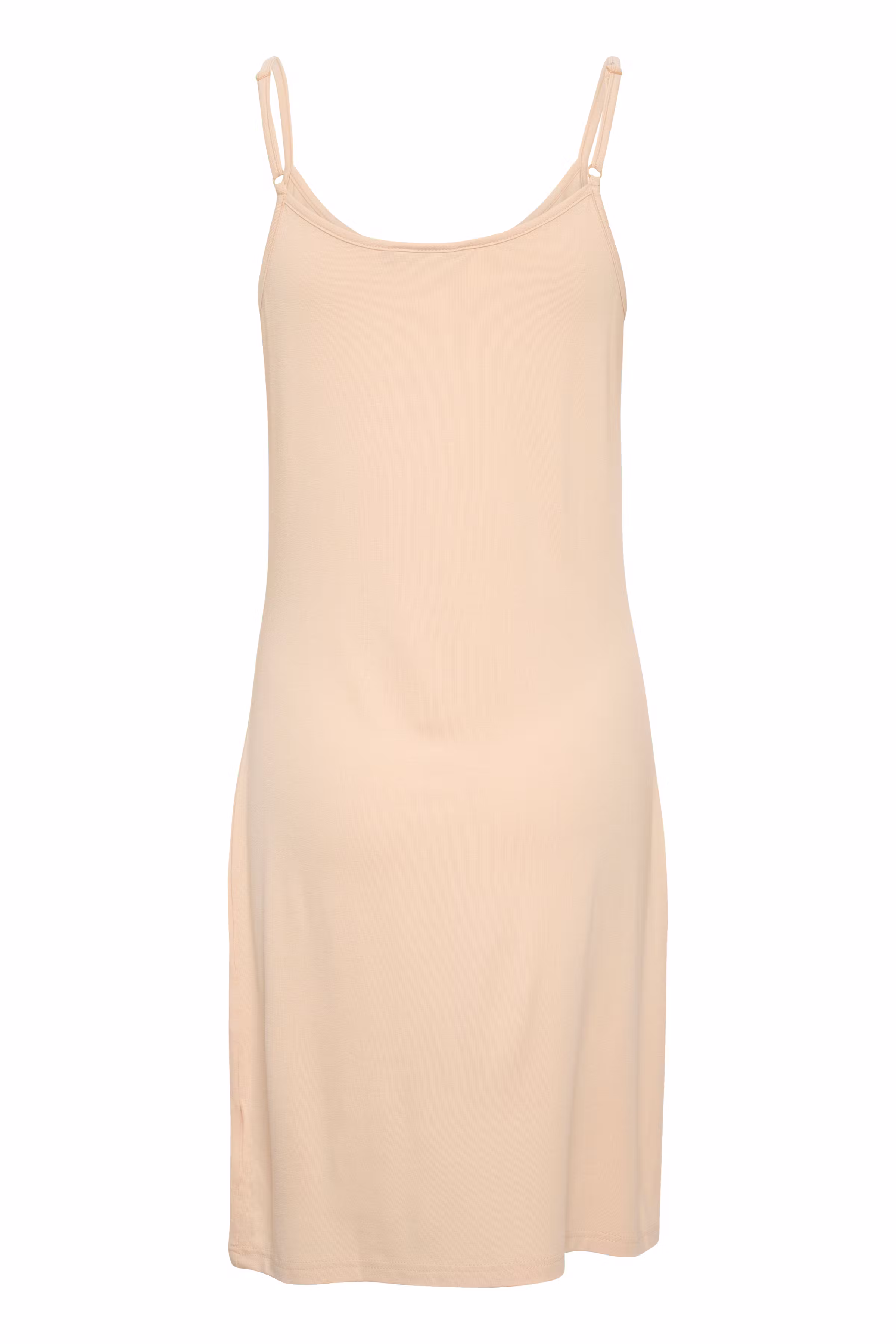 BPJOHANNA Kjole PACK BACK 40102901-141209