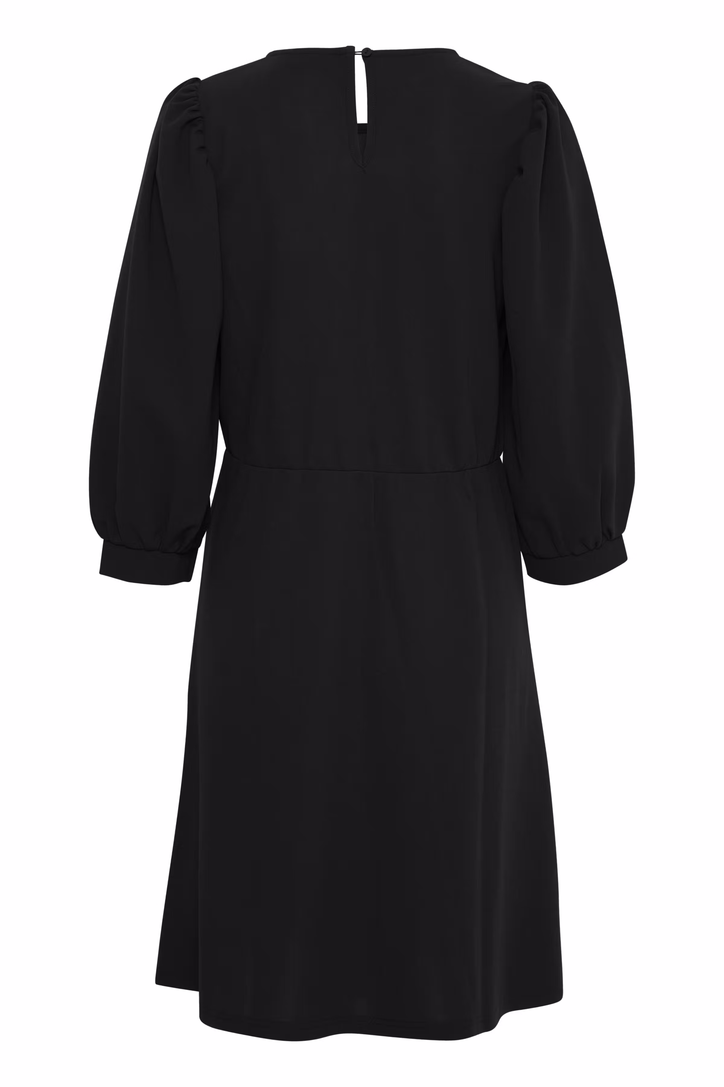 FXDUSA Kjole PACK BACK 20614427-200113