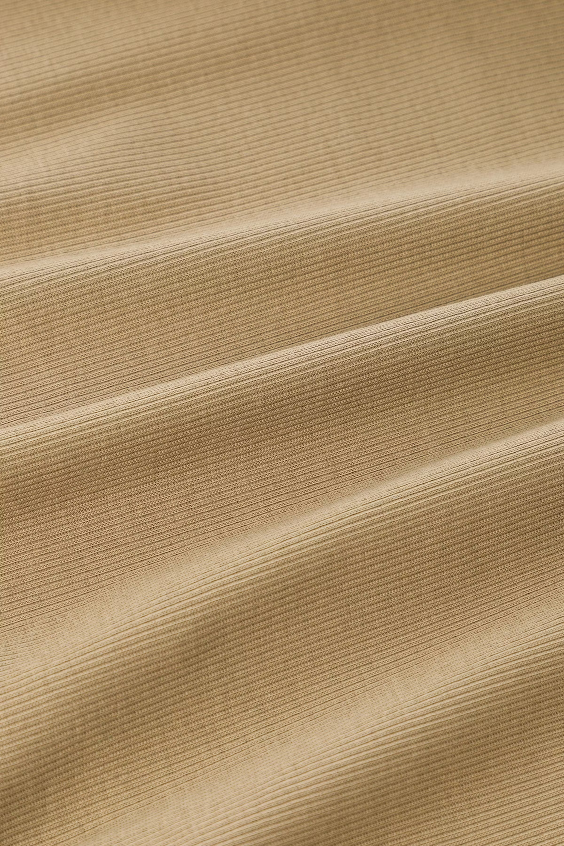 KLARA Top PACK DETAIL 30600447-GR548