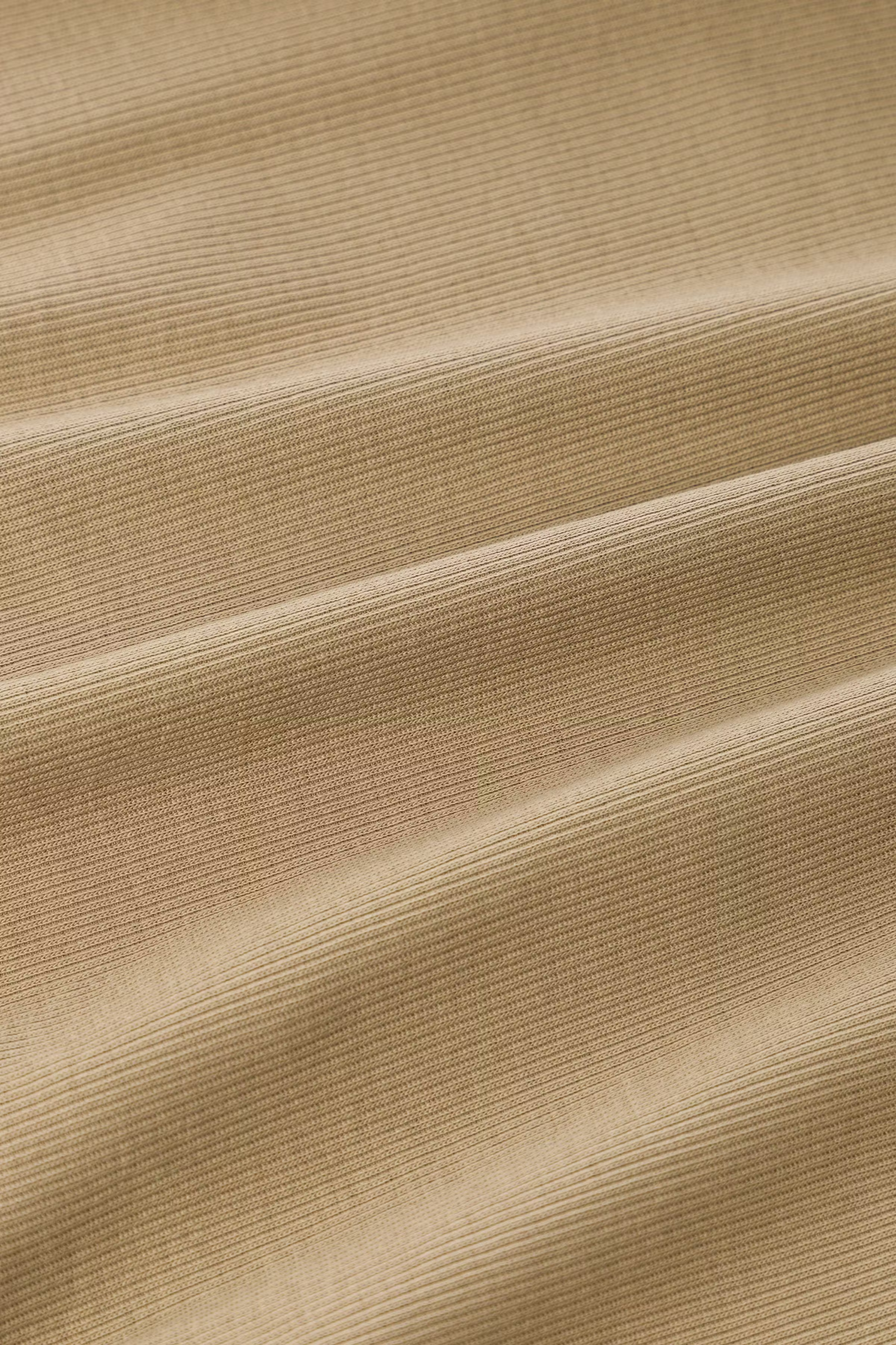 IOKLARA Top PACK DETAIL 30600447-GR548