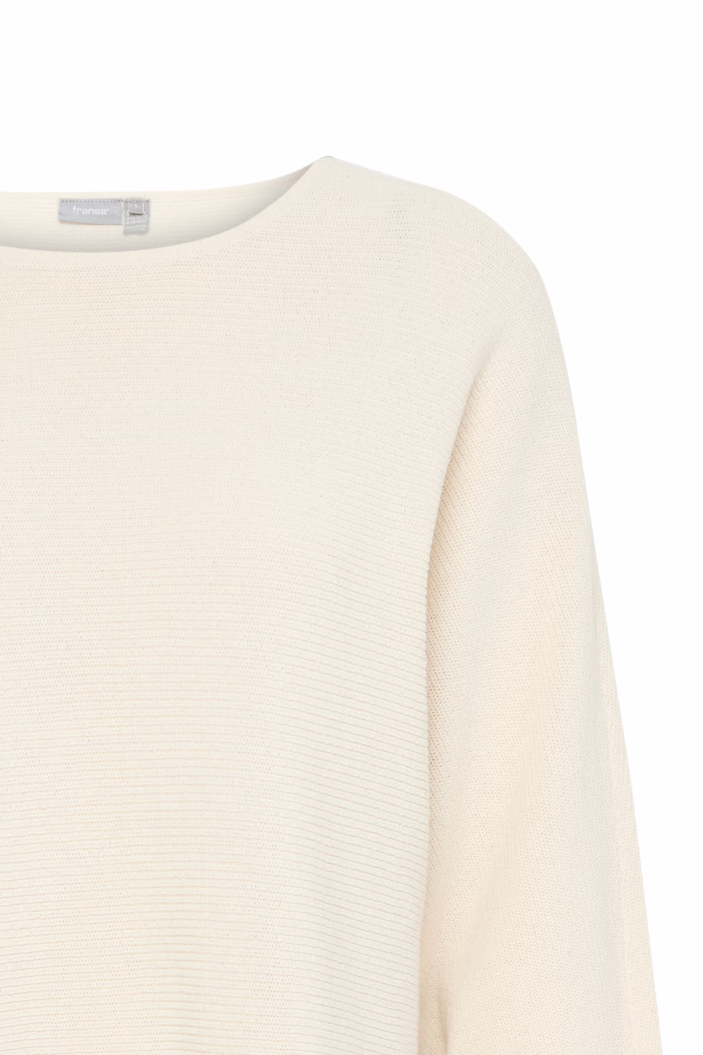 FRSINJA Pullover PACK DETAIL 20614105-110602