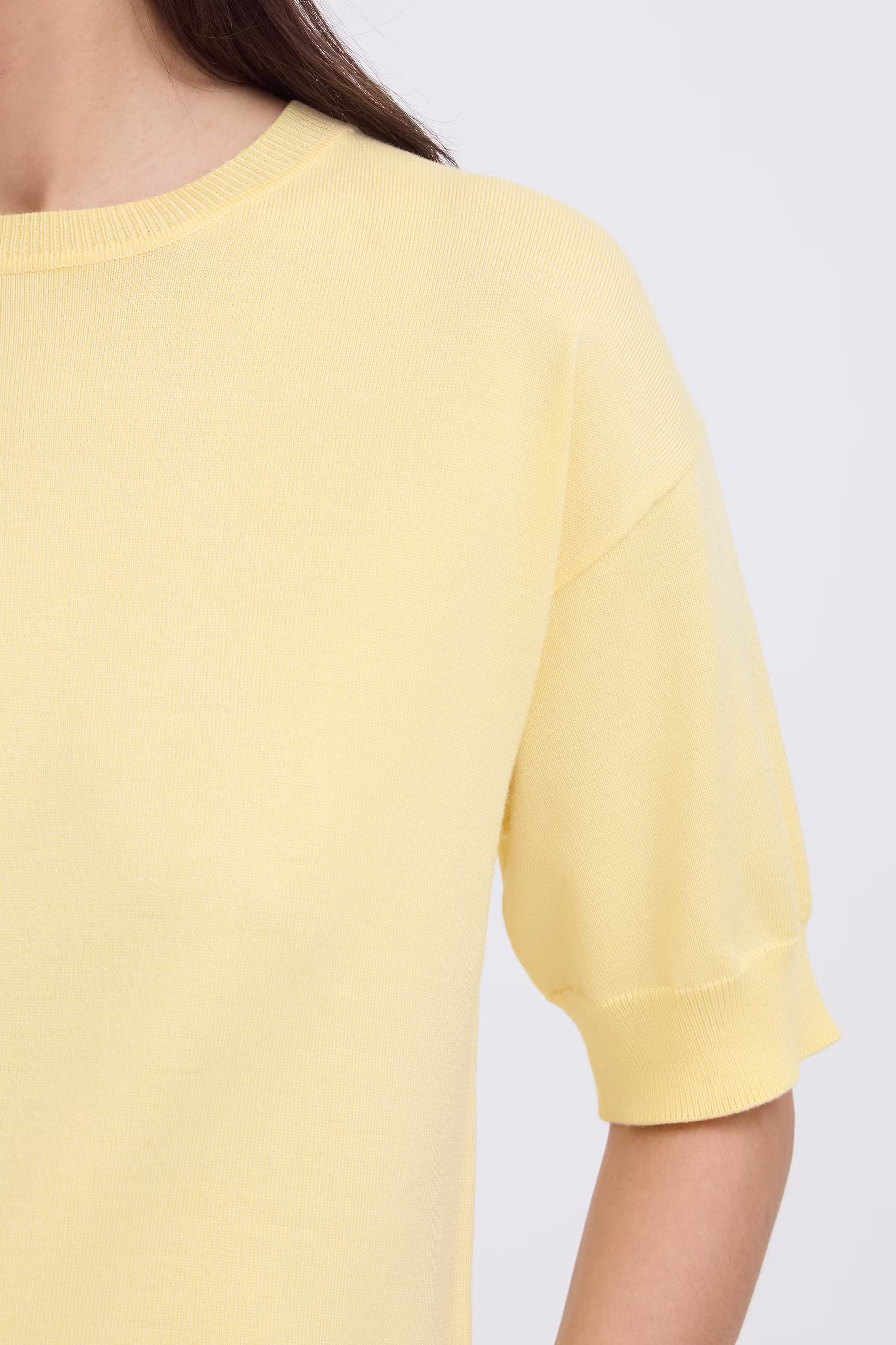 BYMMORLA Pullover LOOKBOOK DETAIL 20814397-110619