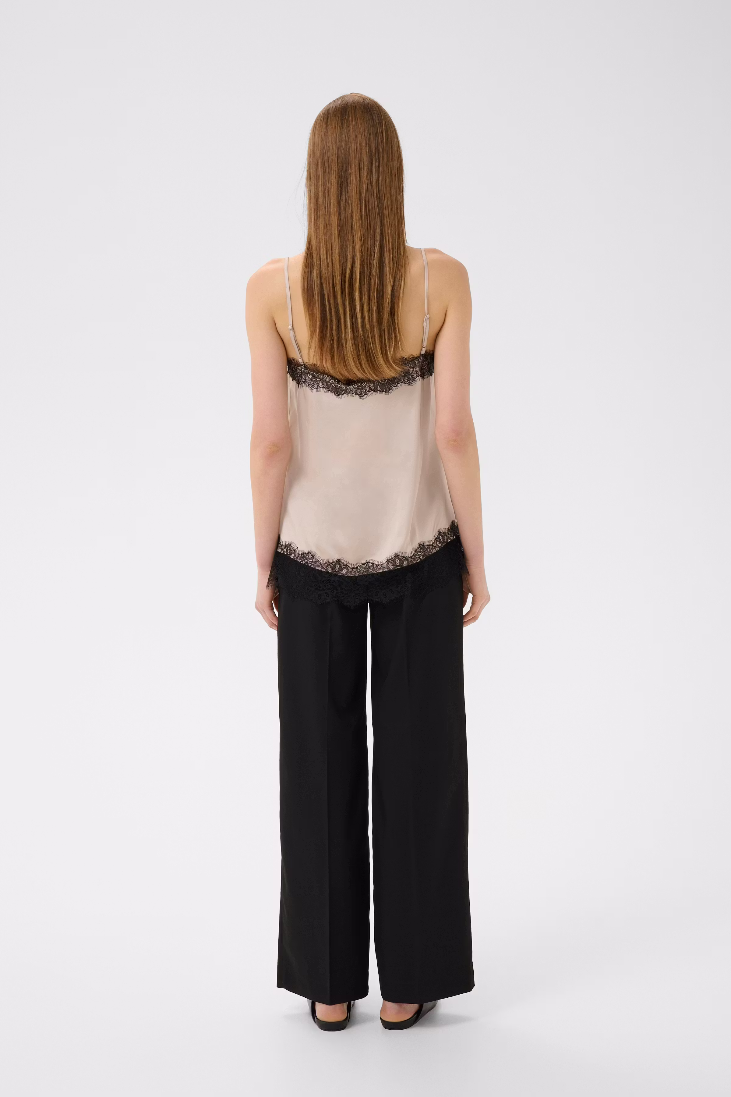 BallaIW Top LOOKBOOK BACK 30111275-303115