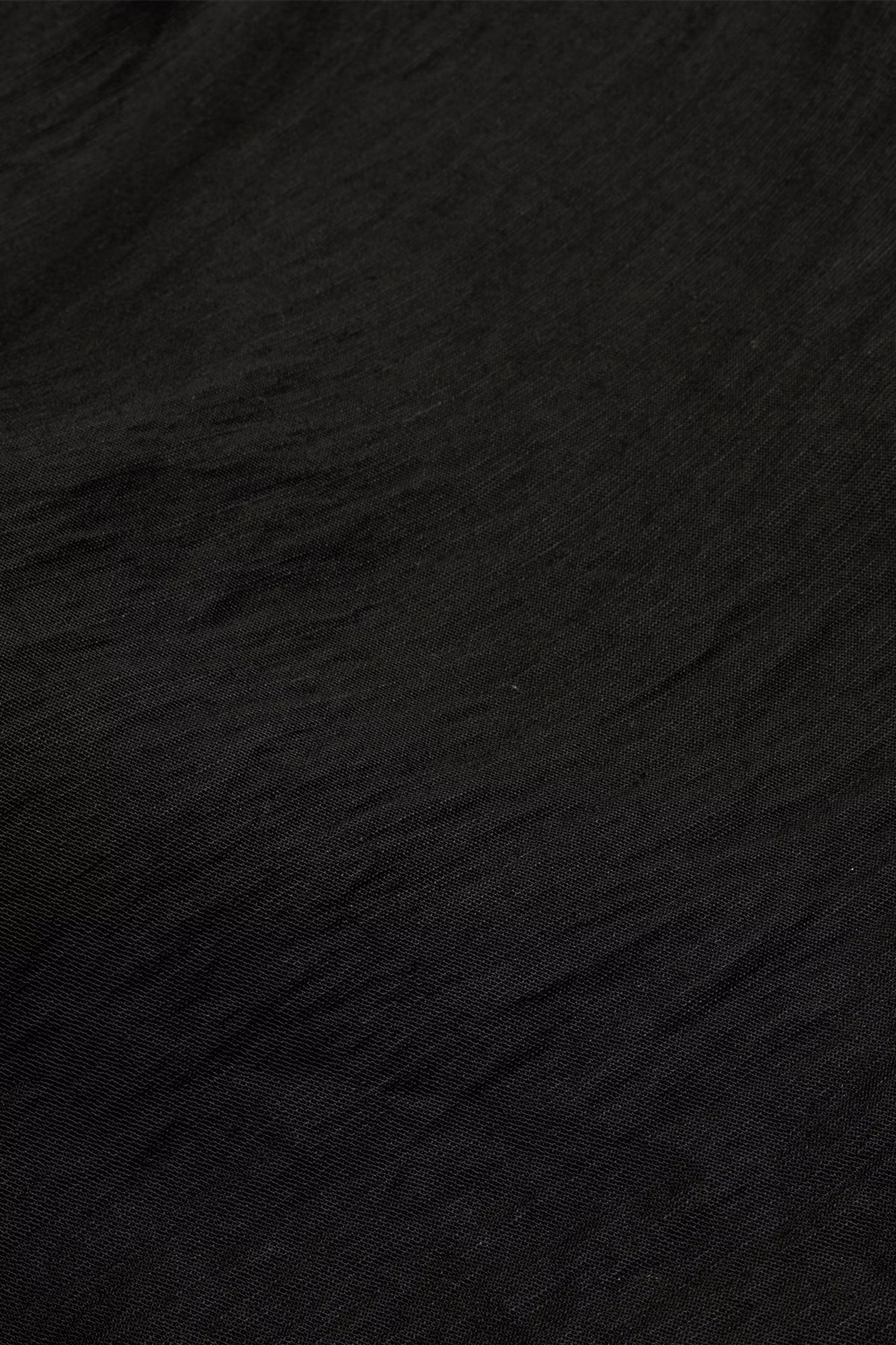 TABITHA Blouse PACK DETAIL 30600578-BK999