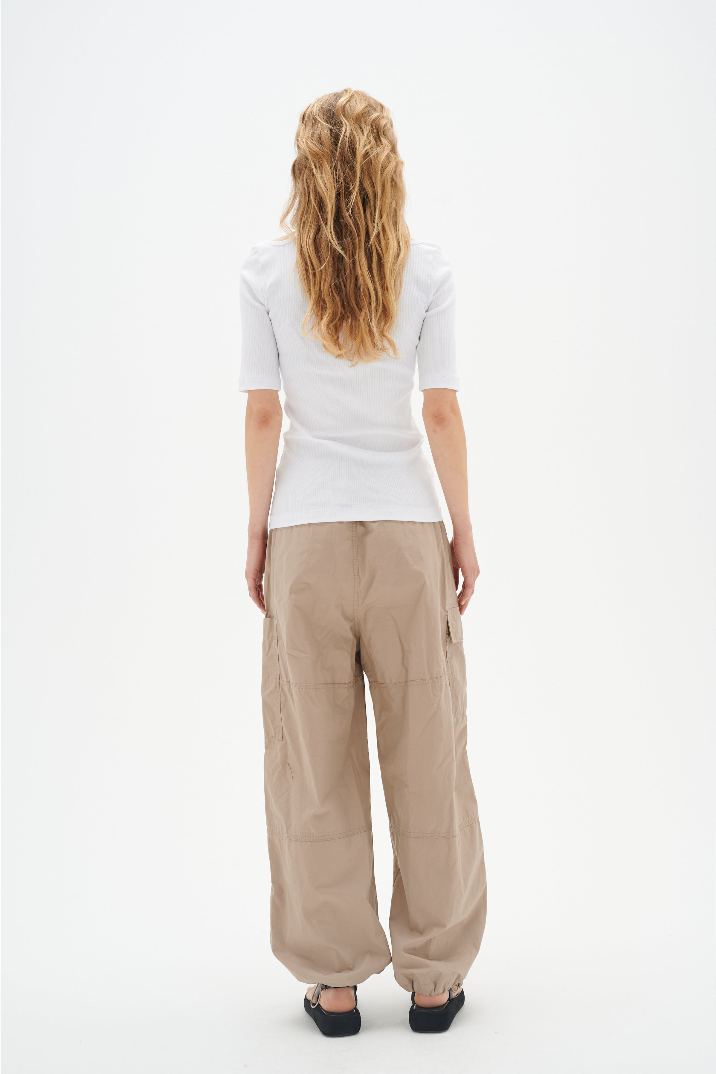 IsmaIW Broek LOOKBOOK BACK 30108469-161211