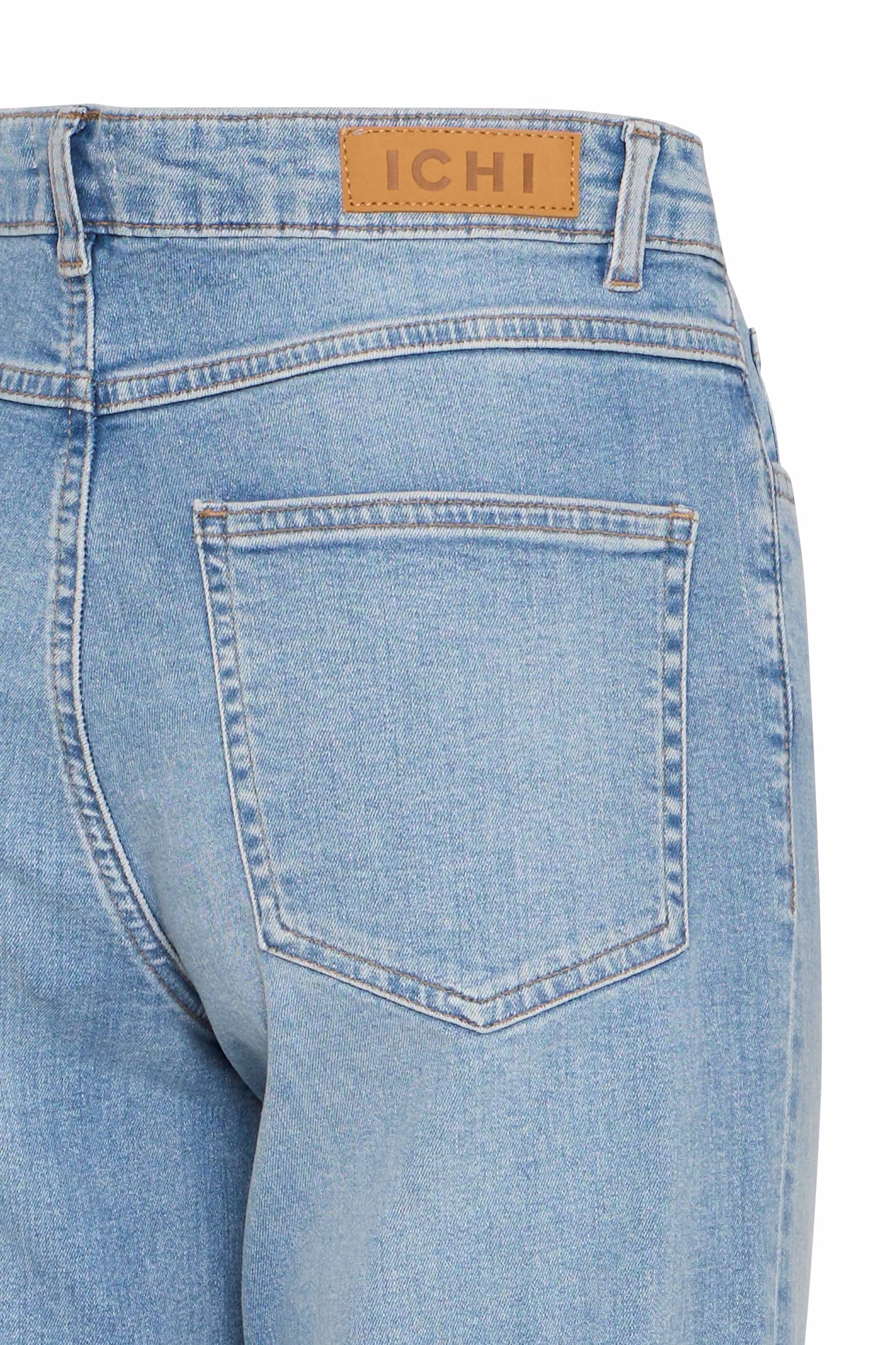IHTWIGGY STRAIGHT Jeans PACK DETAIL 20119128-19044