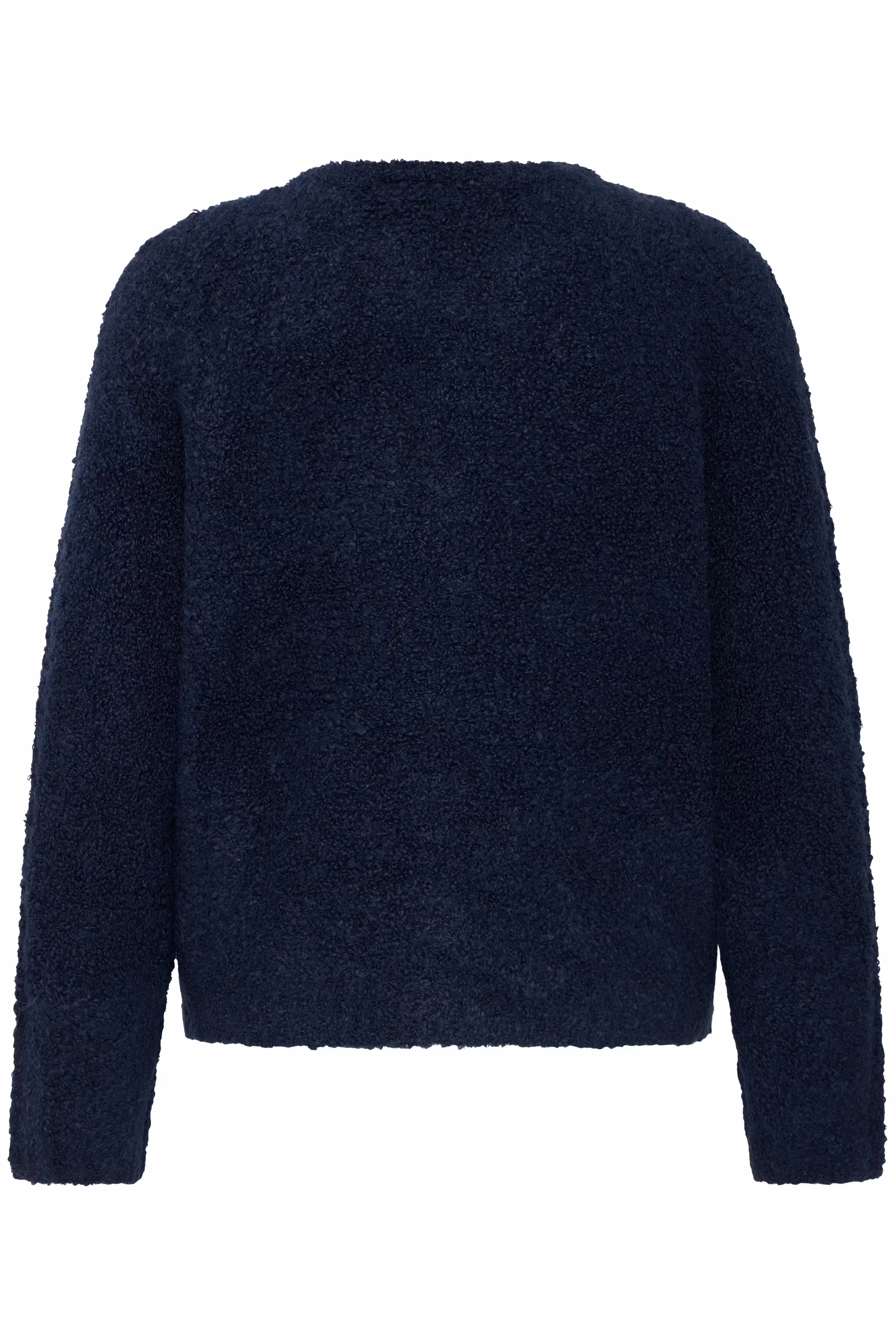 IHSARISA Cardigan PACK BACK 20126450-193831