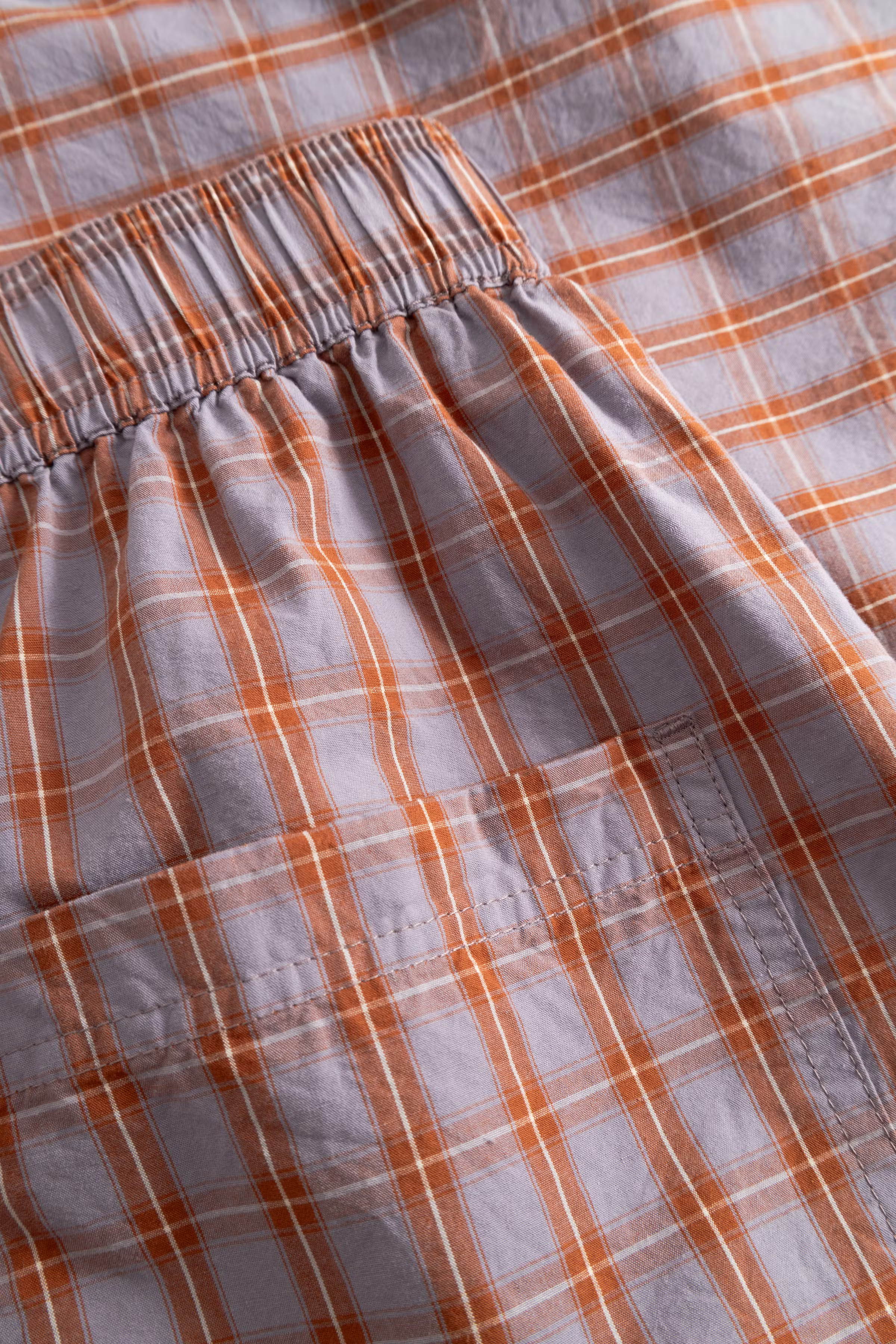 WWAlwin Shorts PACK DETAIL 30252157-304906