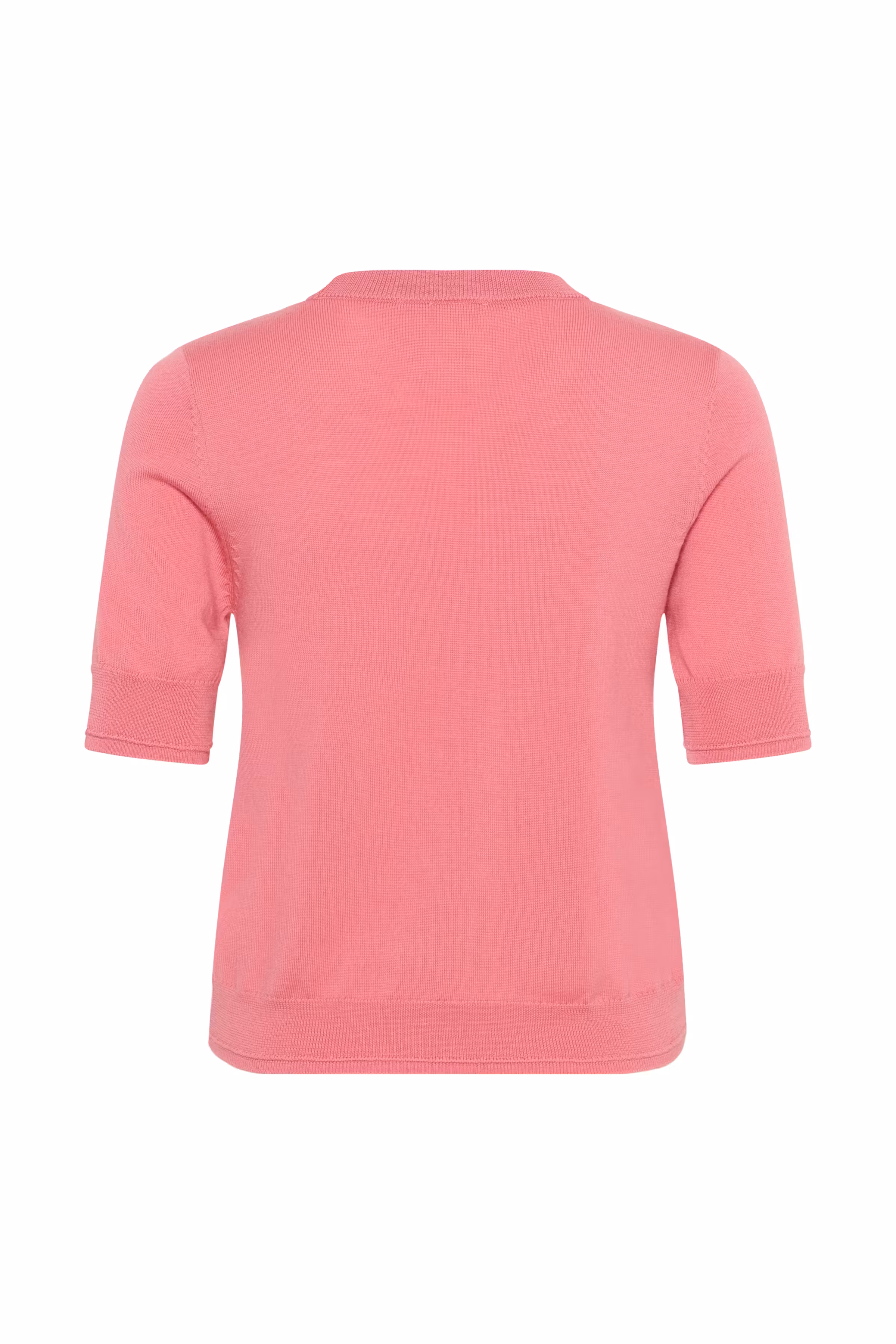 NatanyaPW Pullover PACK BACK 30309791-161610
