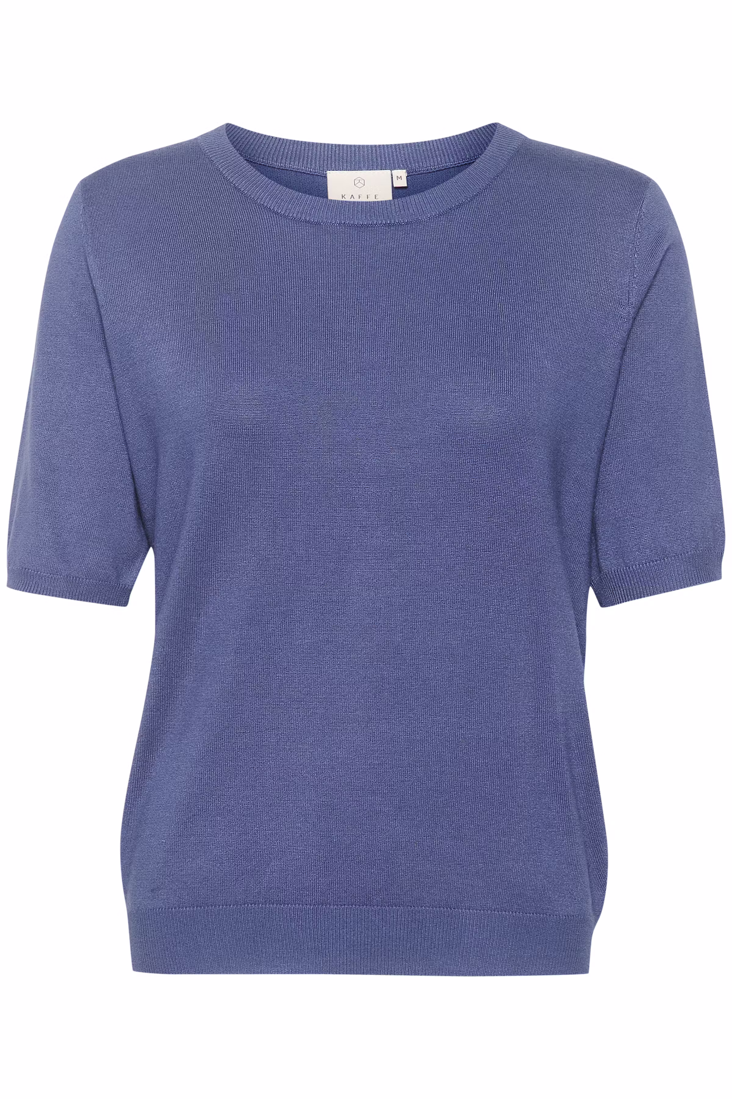 KAlizza Pullover PACK FRONT 10508445-193928