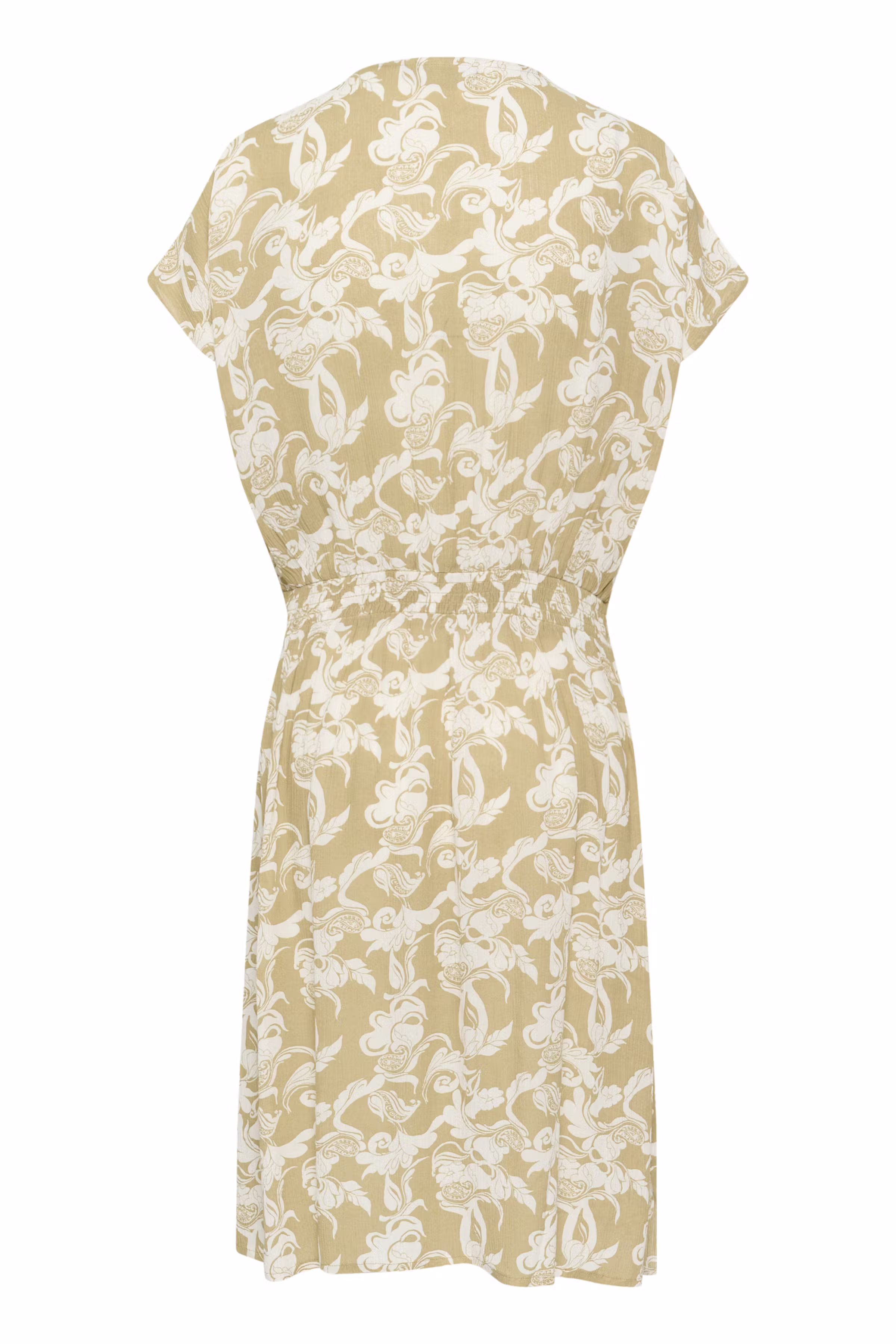 KAjenn Dress PACK BACK 10507269-106368