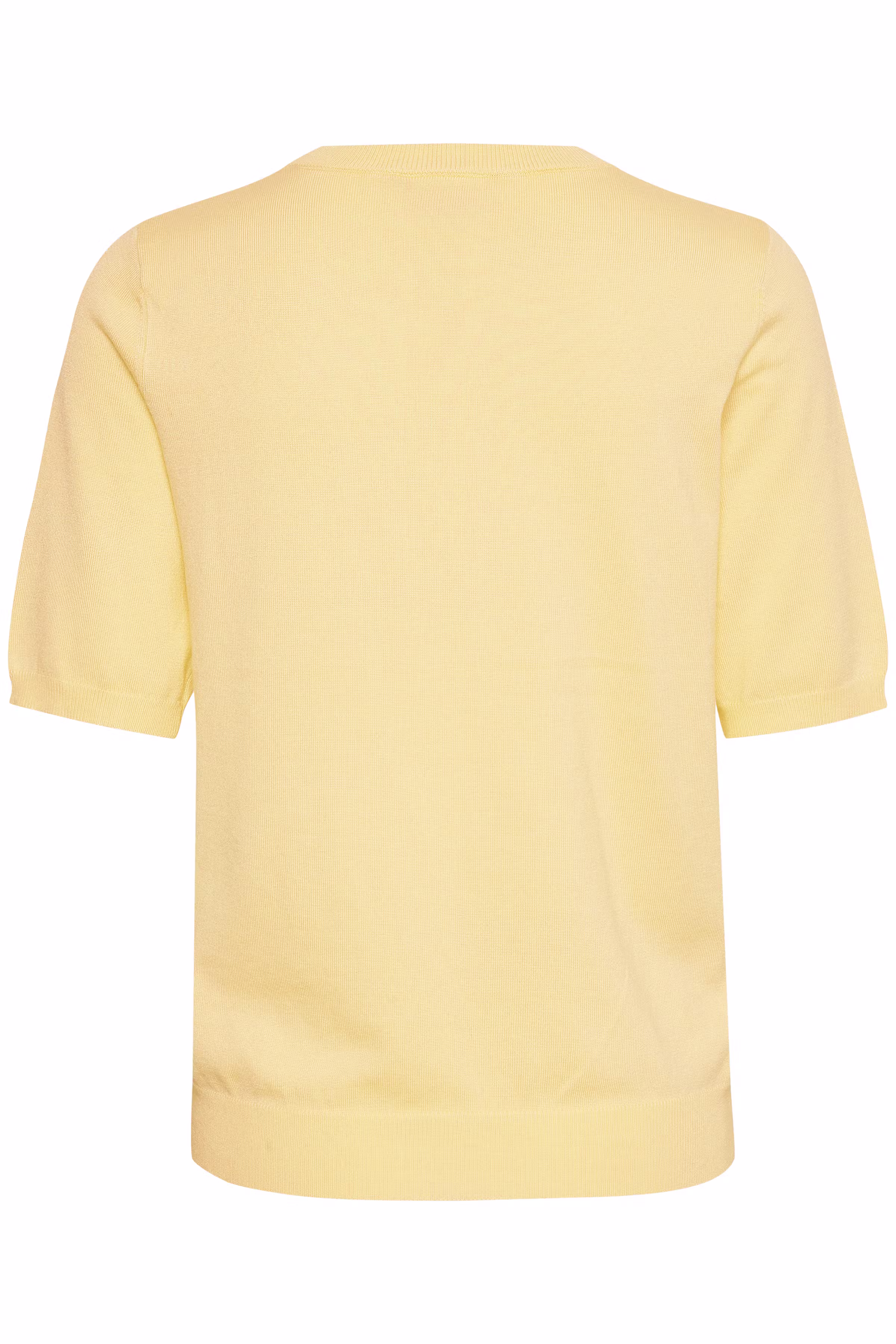 KAlizza Pullover PACK BACK 10508445-120720