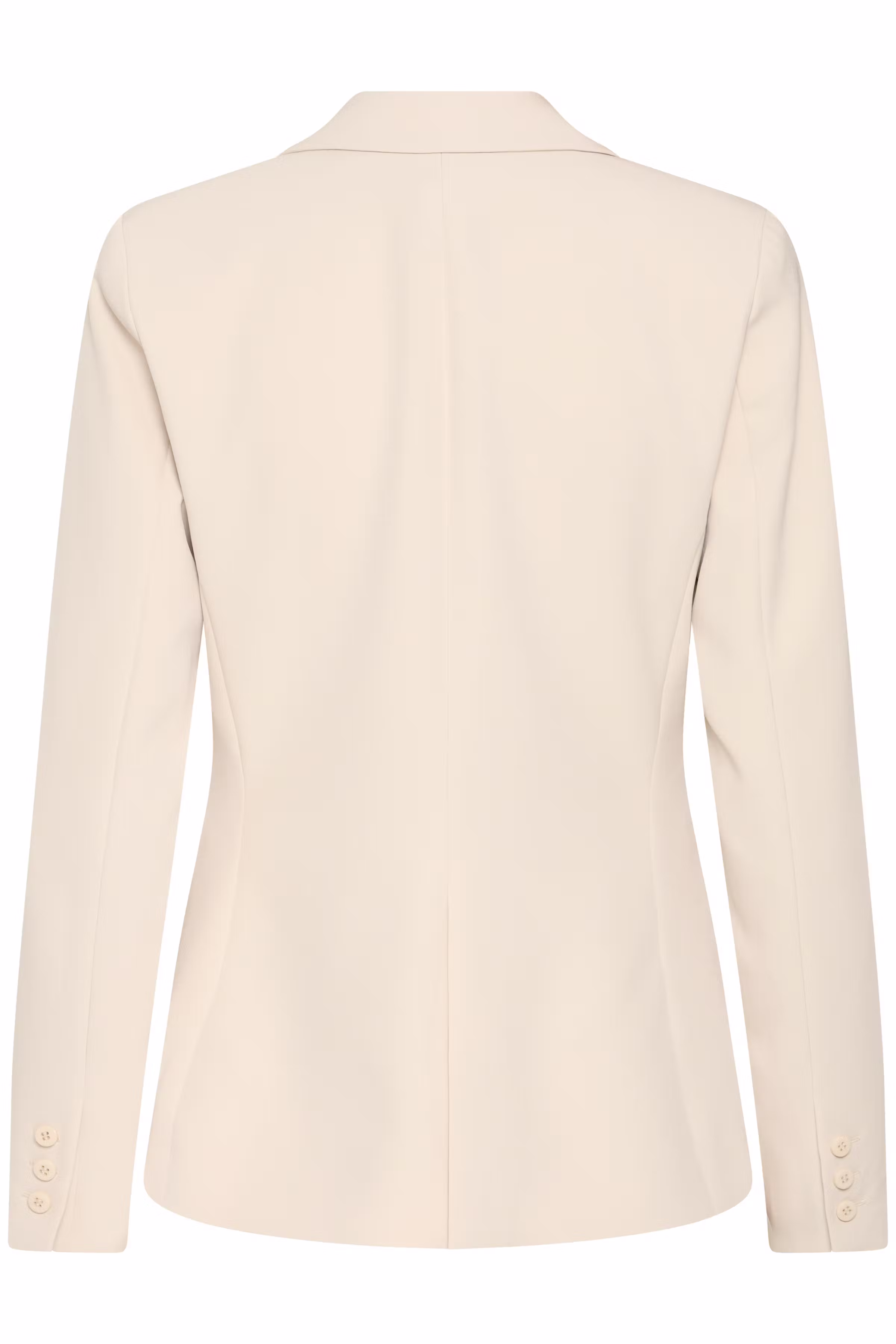 IHLEXI Blazer PACK BACK 20112607-130401