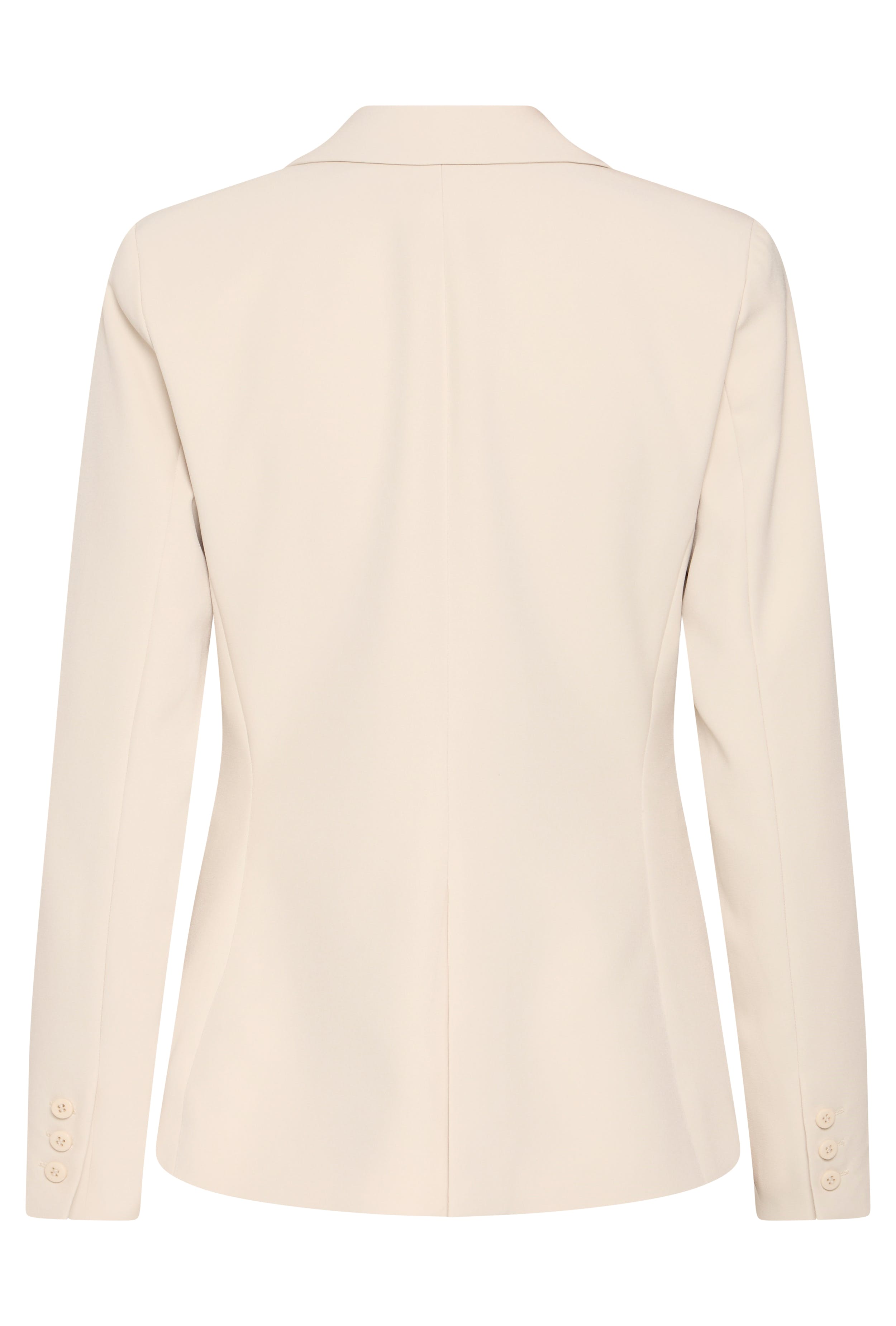 IHLEXI Blazer PACK BACK 20112607-130401