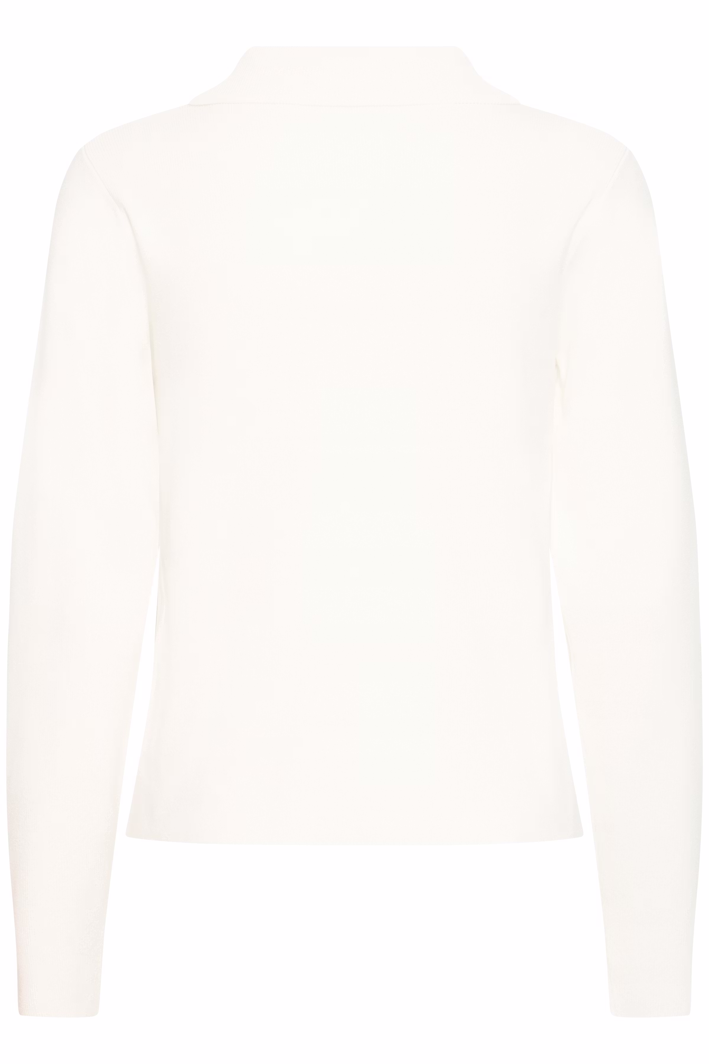 BYMMORLA Vest PACK BACK 20818536-114300