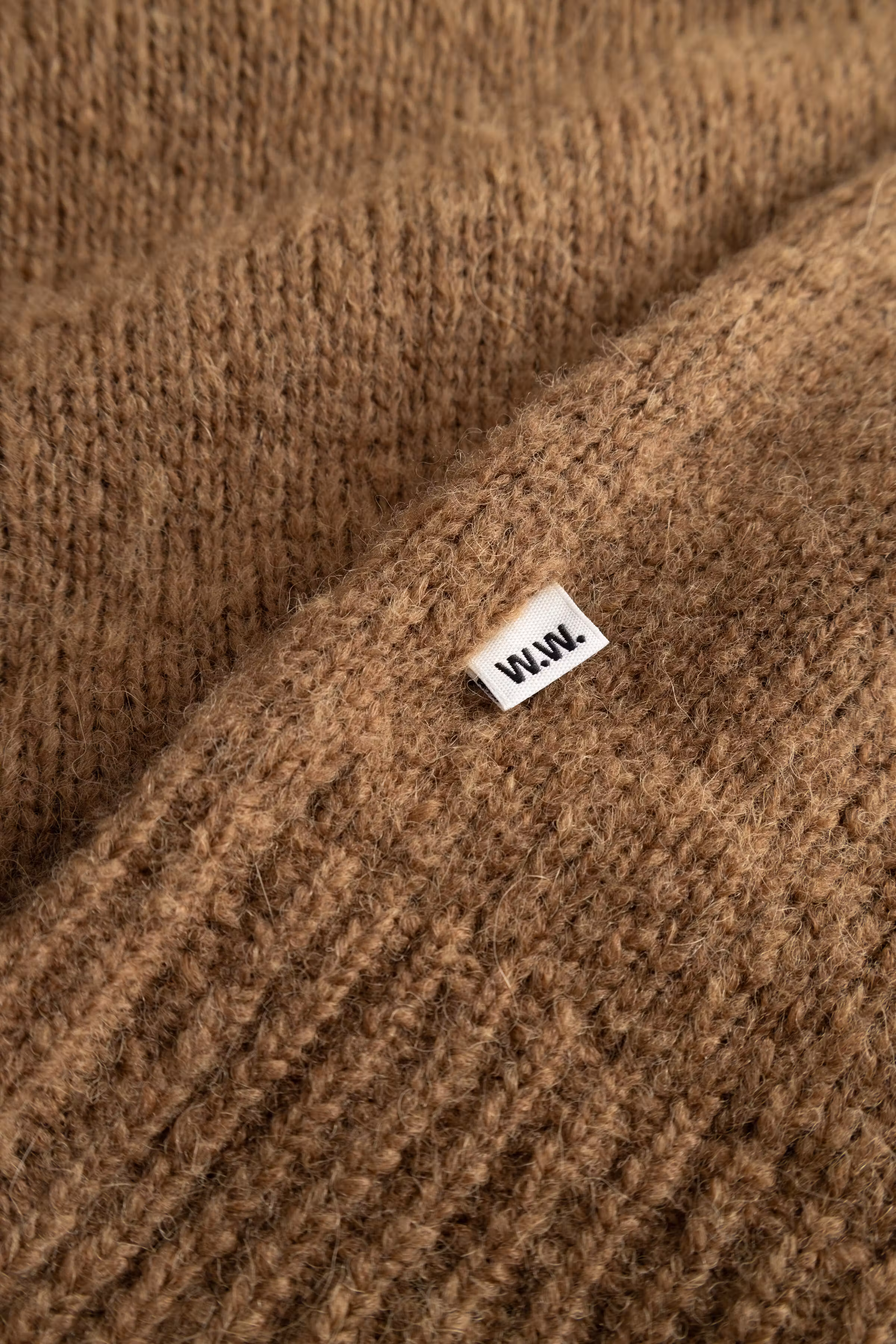 WWKimi Pikè PACK DETAIL 30252196-190815