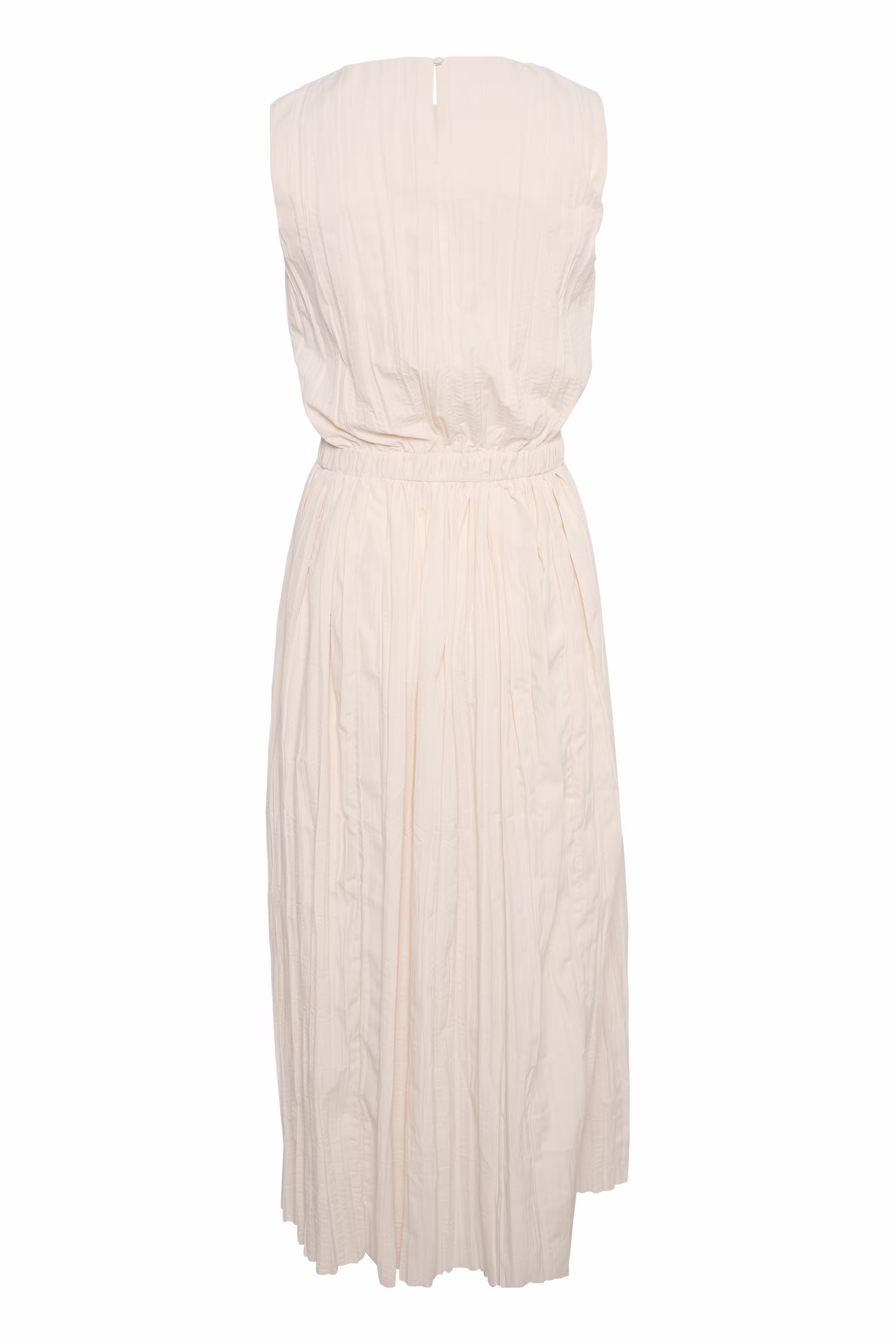 RacheIW Kjole PACK BACK 30107343-120000