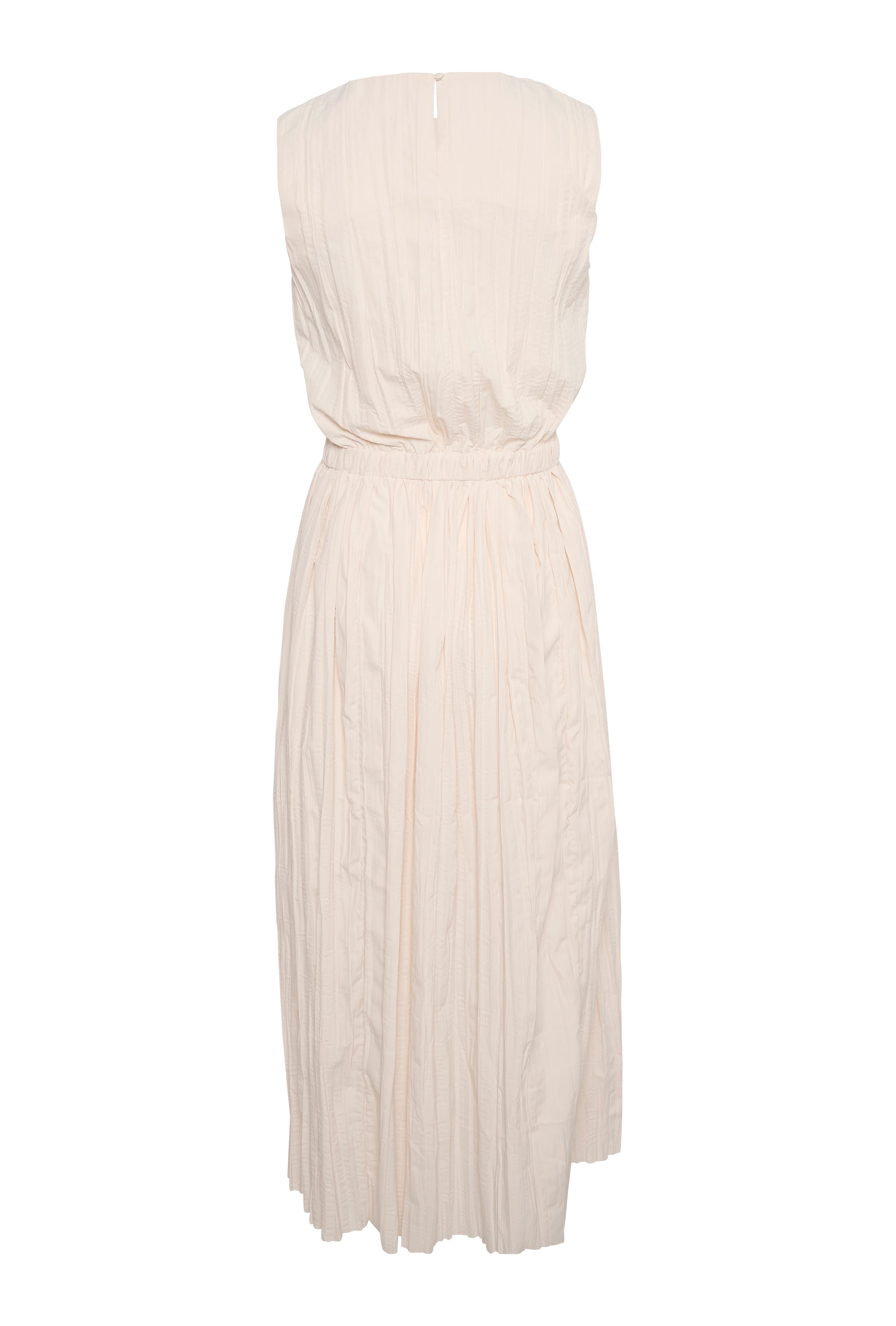 RacheIW Kjole PACK BACK 30107343-120000