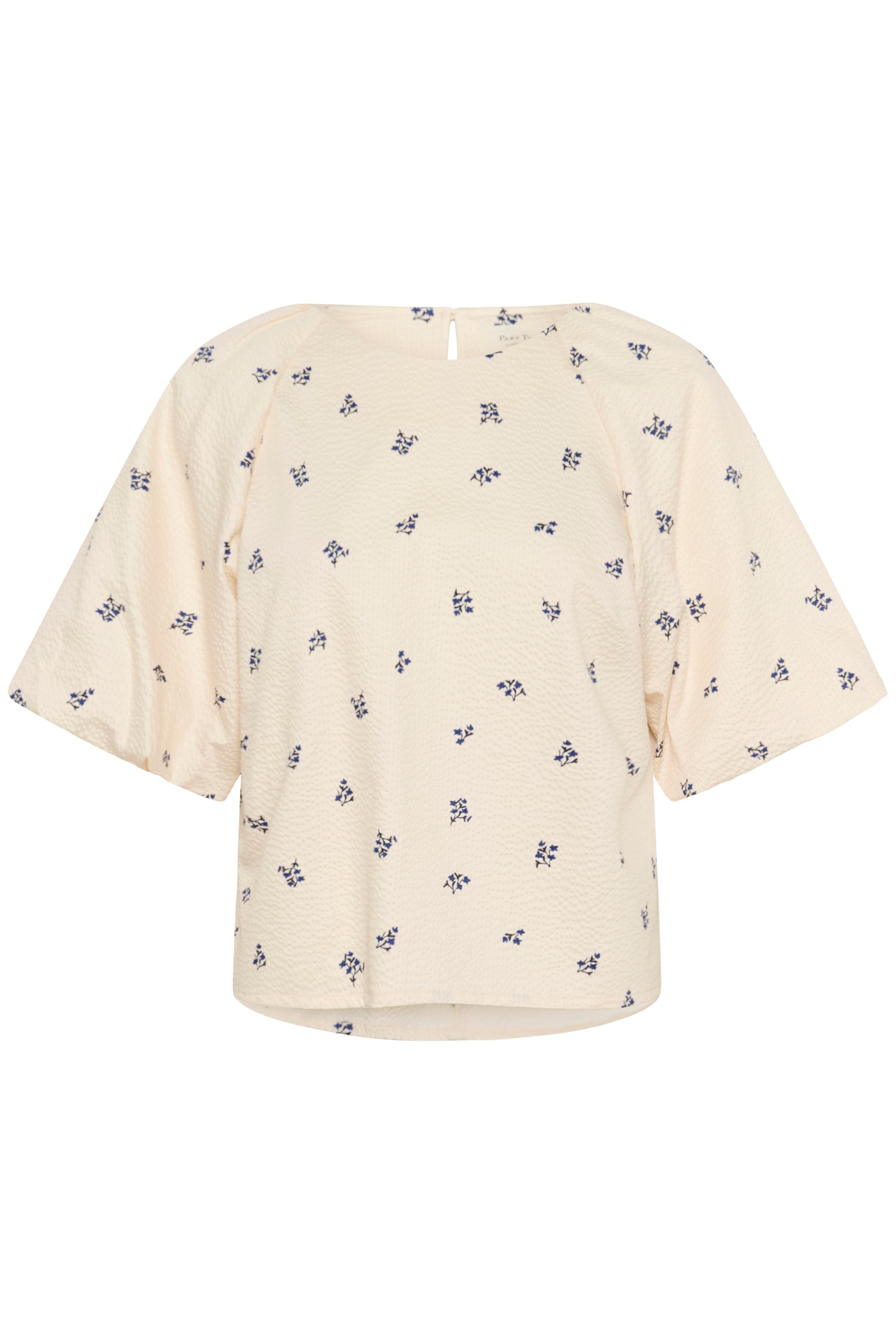 EstermarinePW Bluse PACK FRONT 30308467-302782