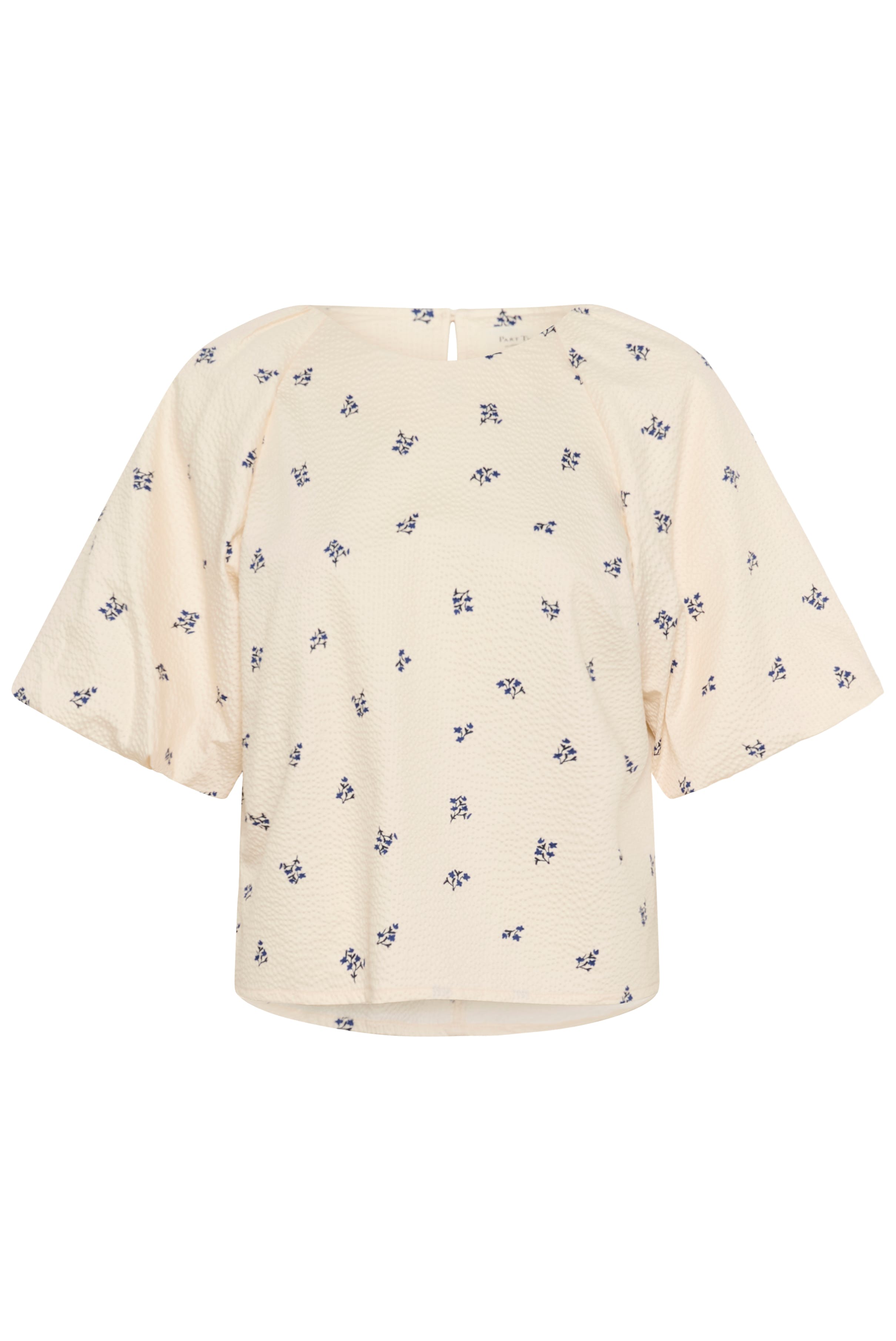 EstermarinePW Bluse PACK FRONT 30308467-302782