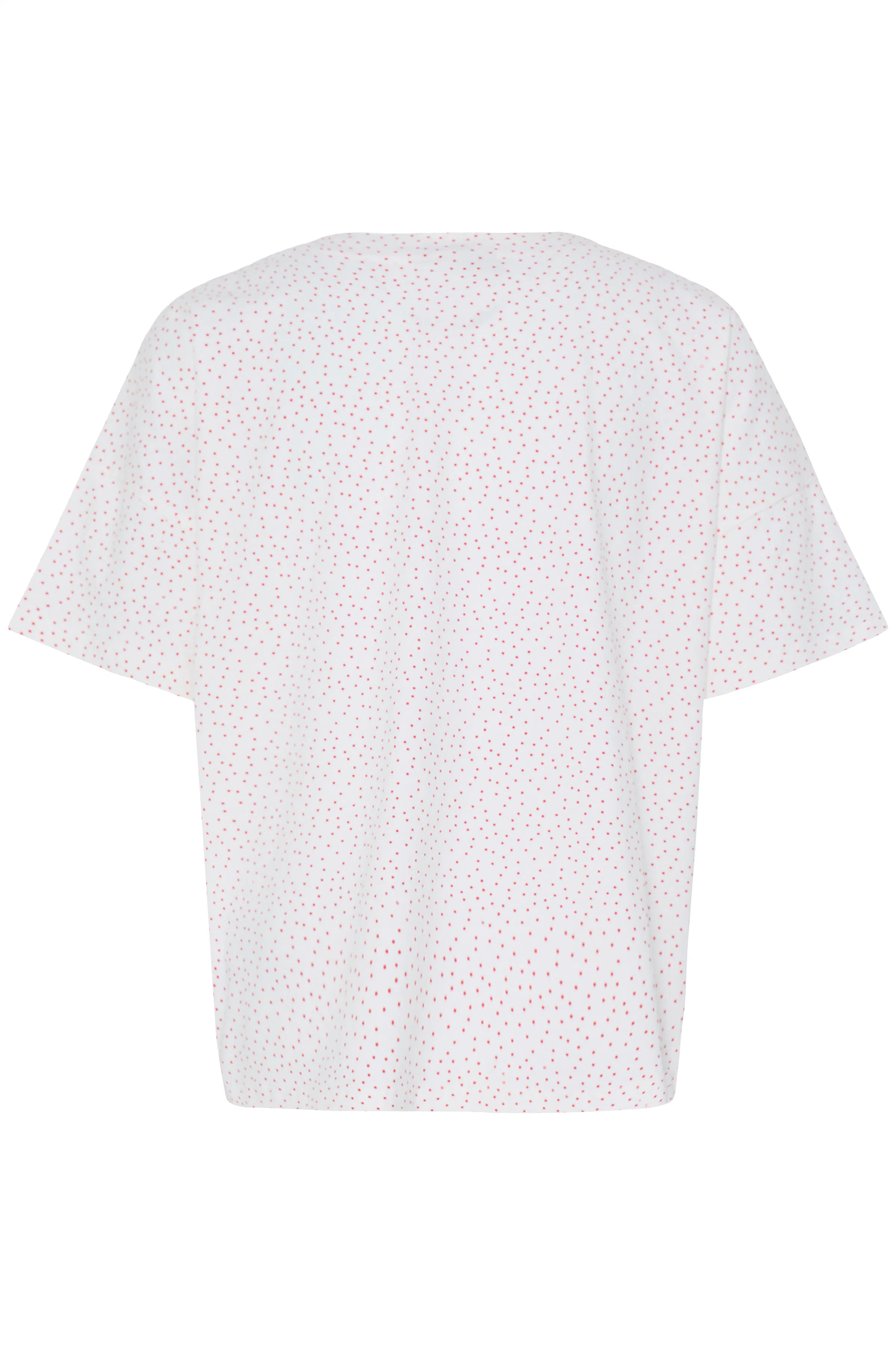 FRSIVA T-shirt PACK BACK 20615788-900006367