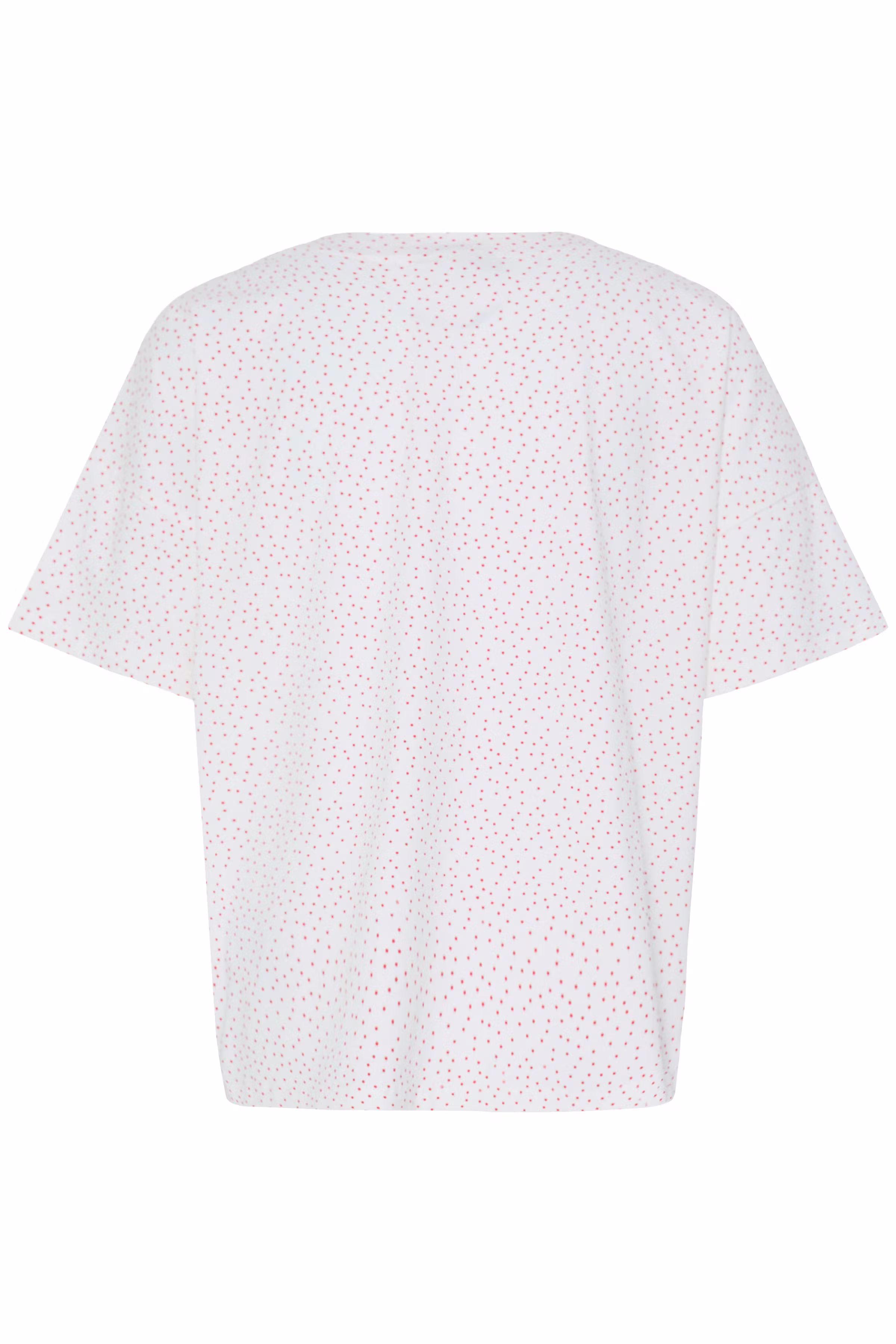 FRSIVA T-shirt PACK BACK 20615788-900006367