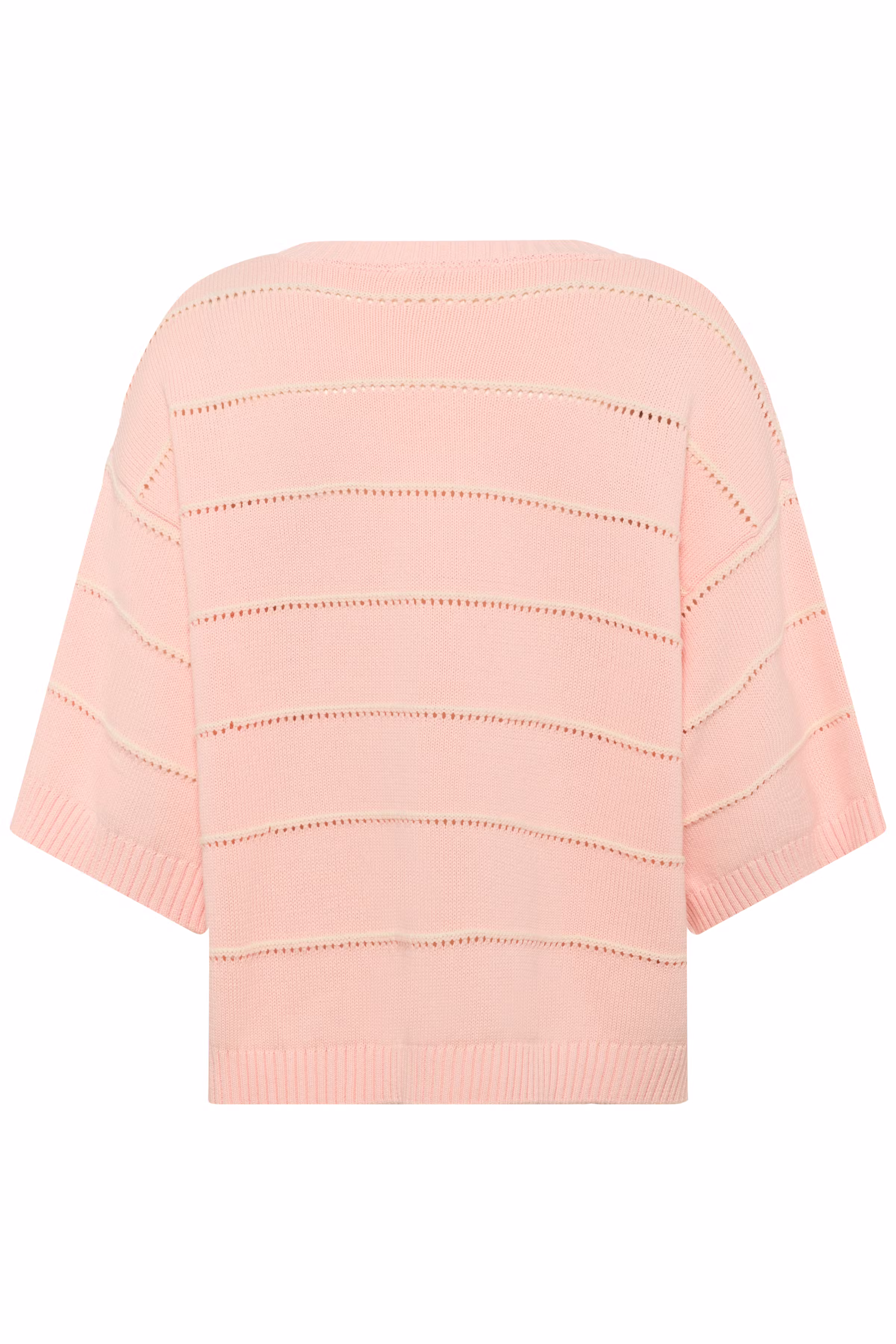 SLRava Pullover PACK BACK 30407485-305013