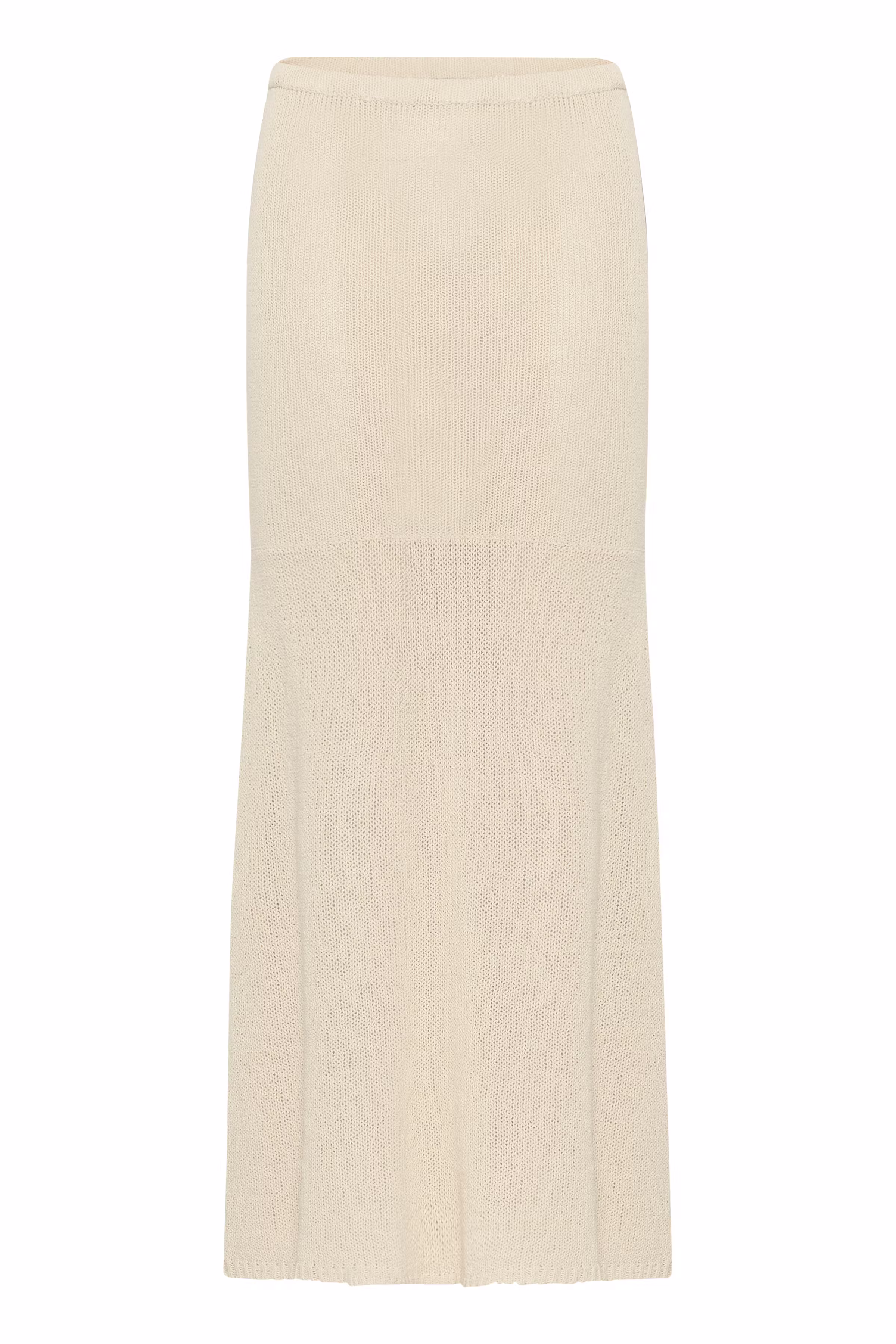 DivaMW Rock PACK FRONT 10705188-124301