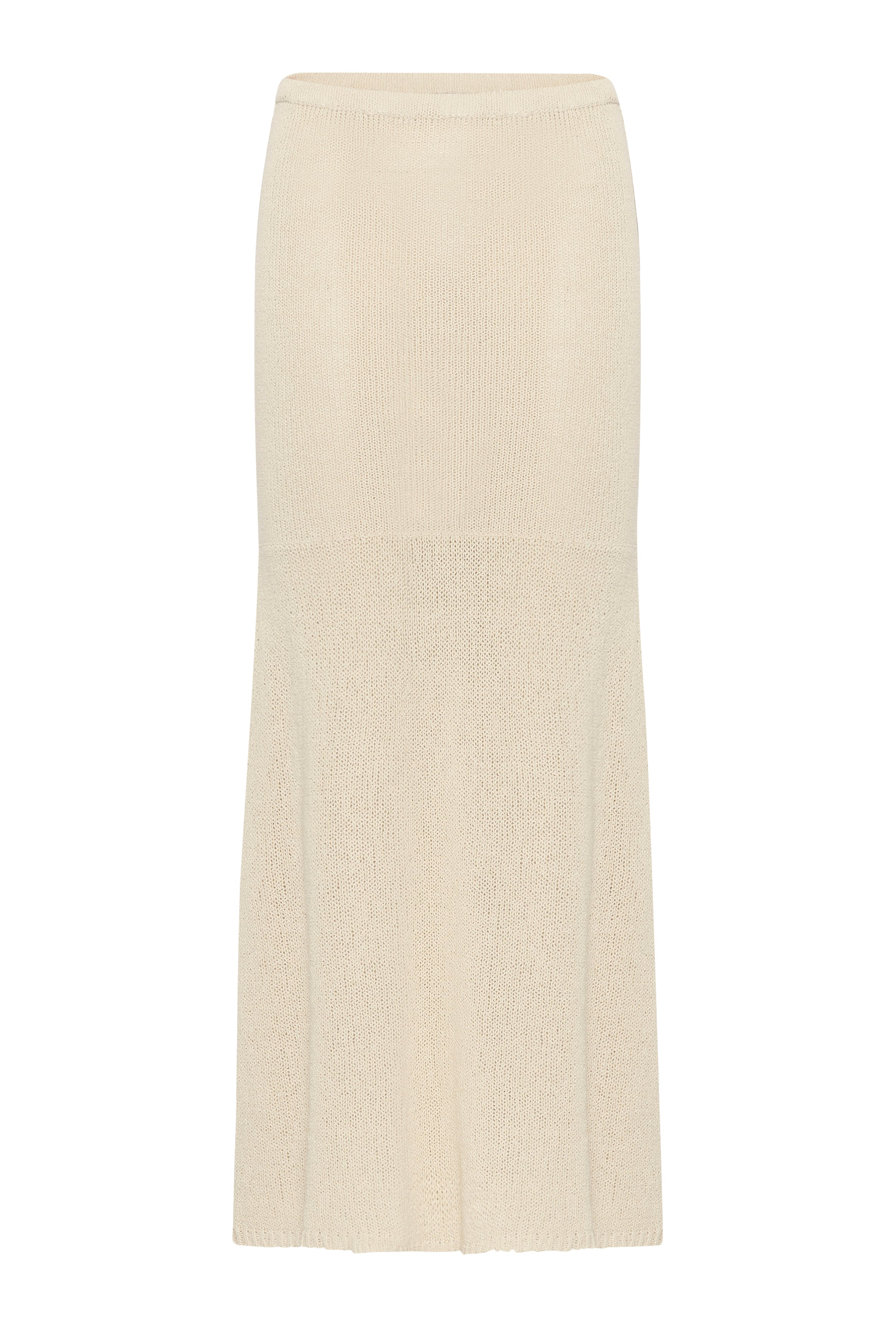 DivaMW Skjørt PACK FRONT 10705188-124301