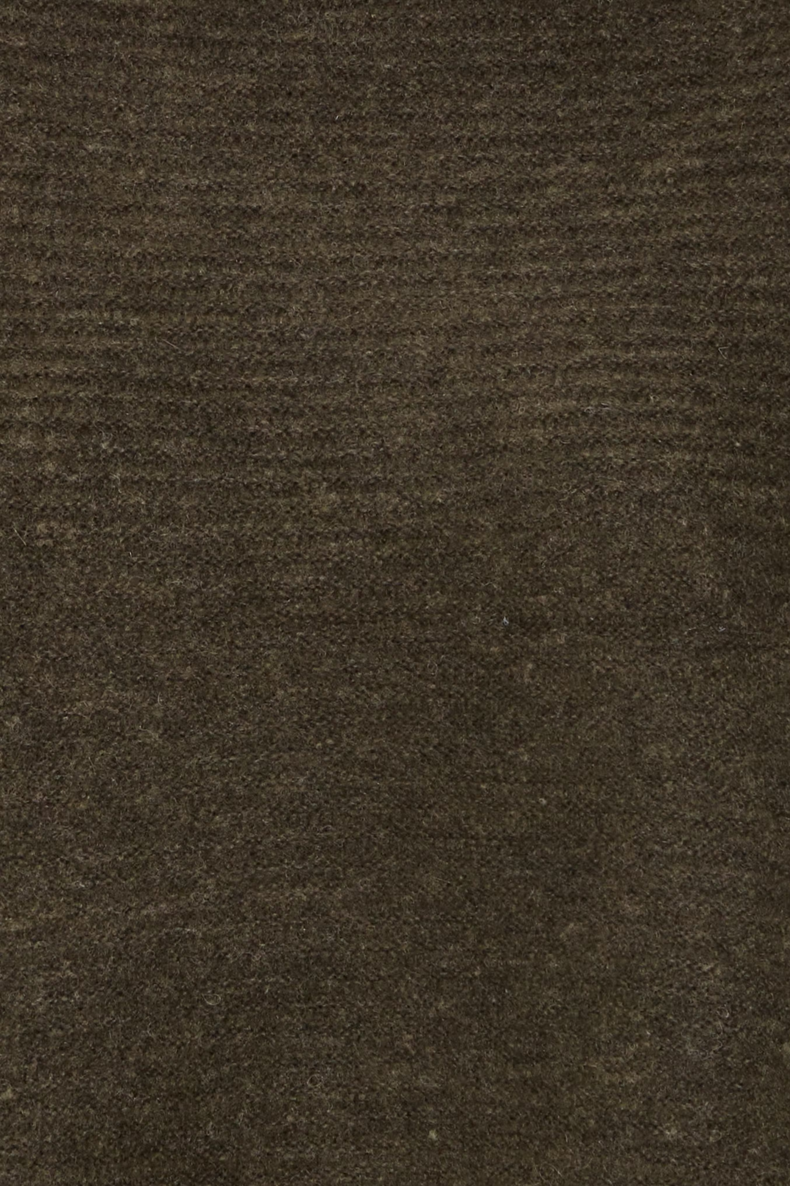 IABALOU Poncho PACK DETAIL 20119781-190419