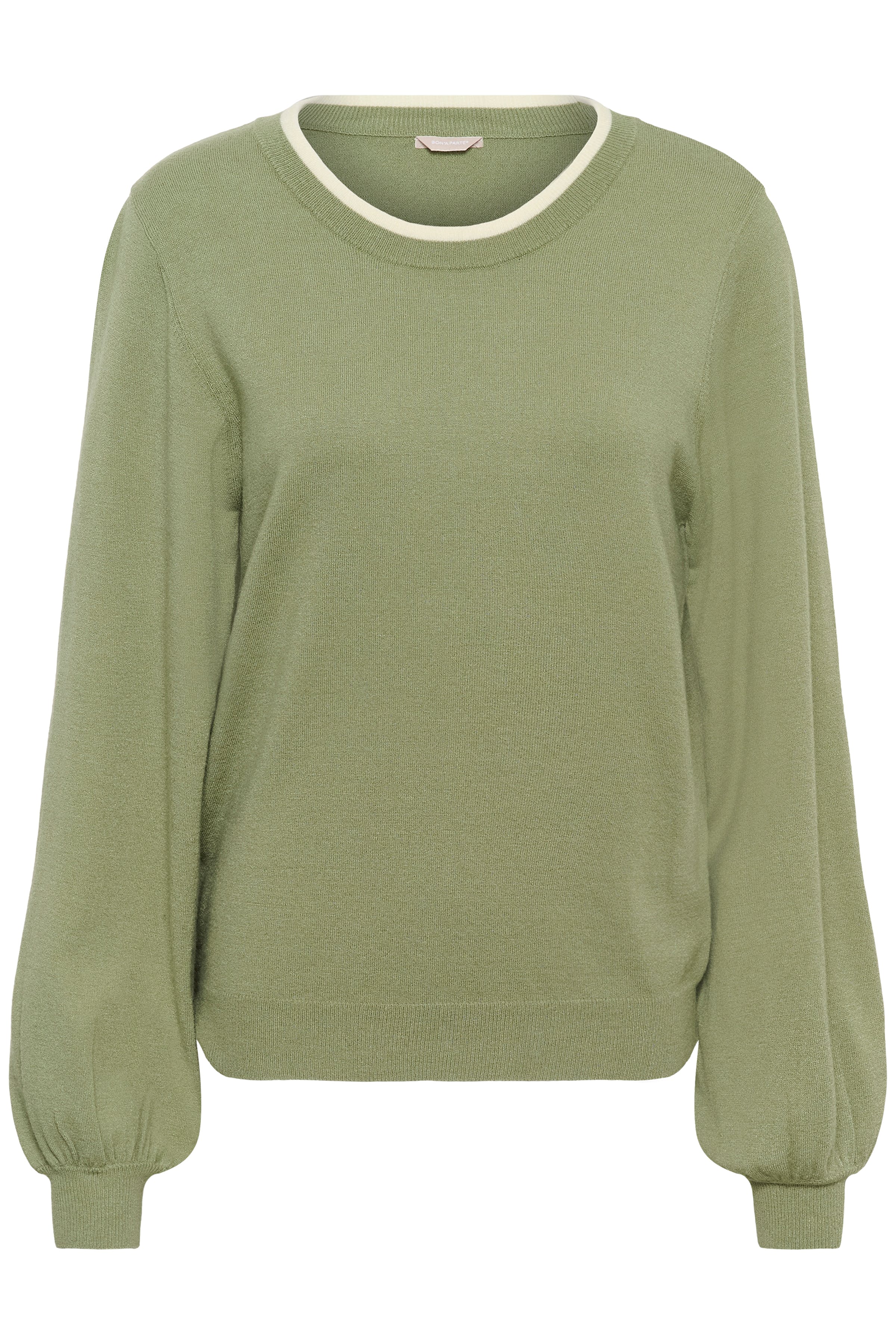 BPmargot Pullover PACK FRONT 40200095-1614061