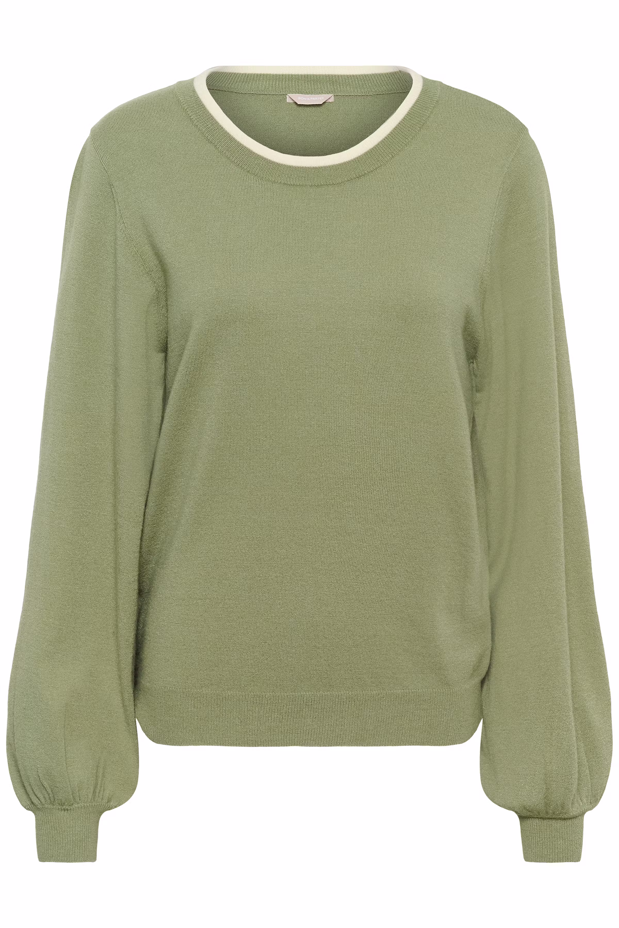 BPmargot Pullover PACK FRONT 40200095-170115