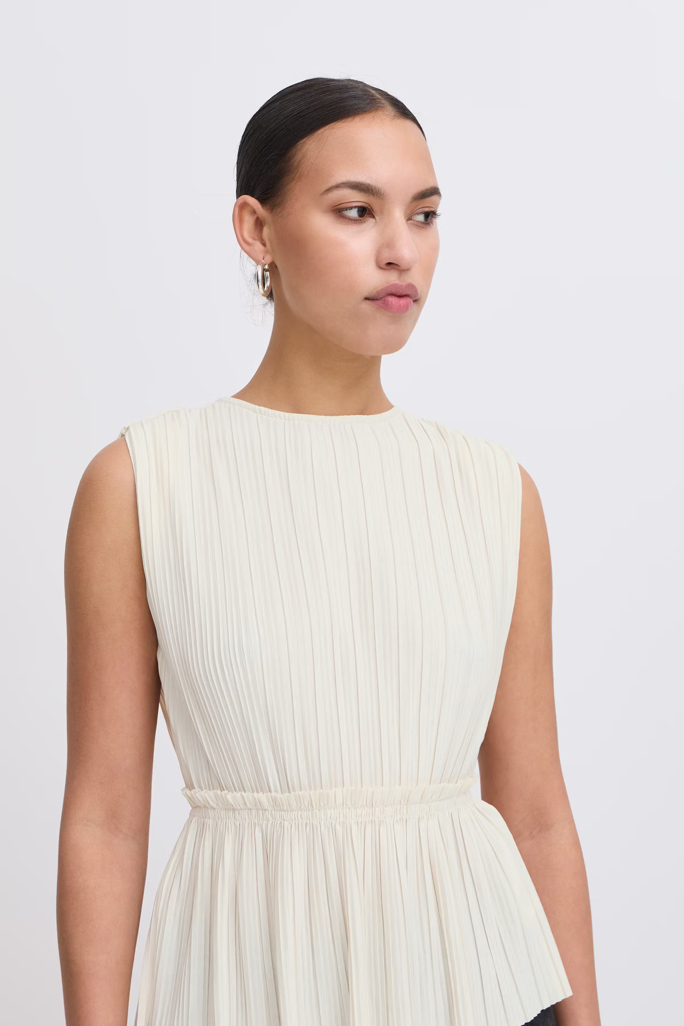 IHYAMILET Top LOOKBOOK DETAIL 20123255-130905