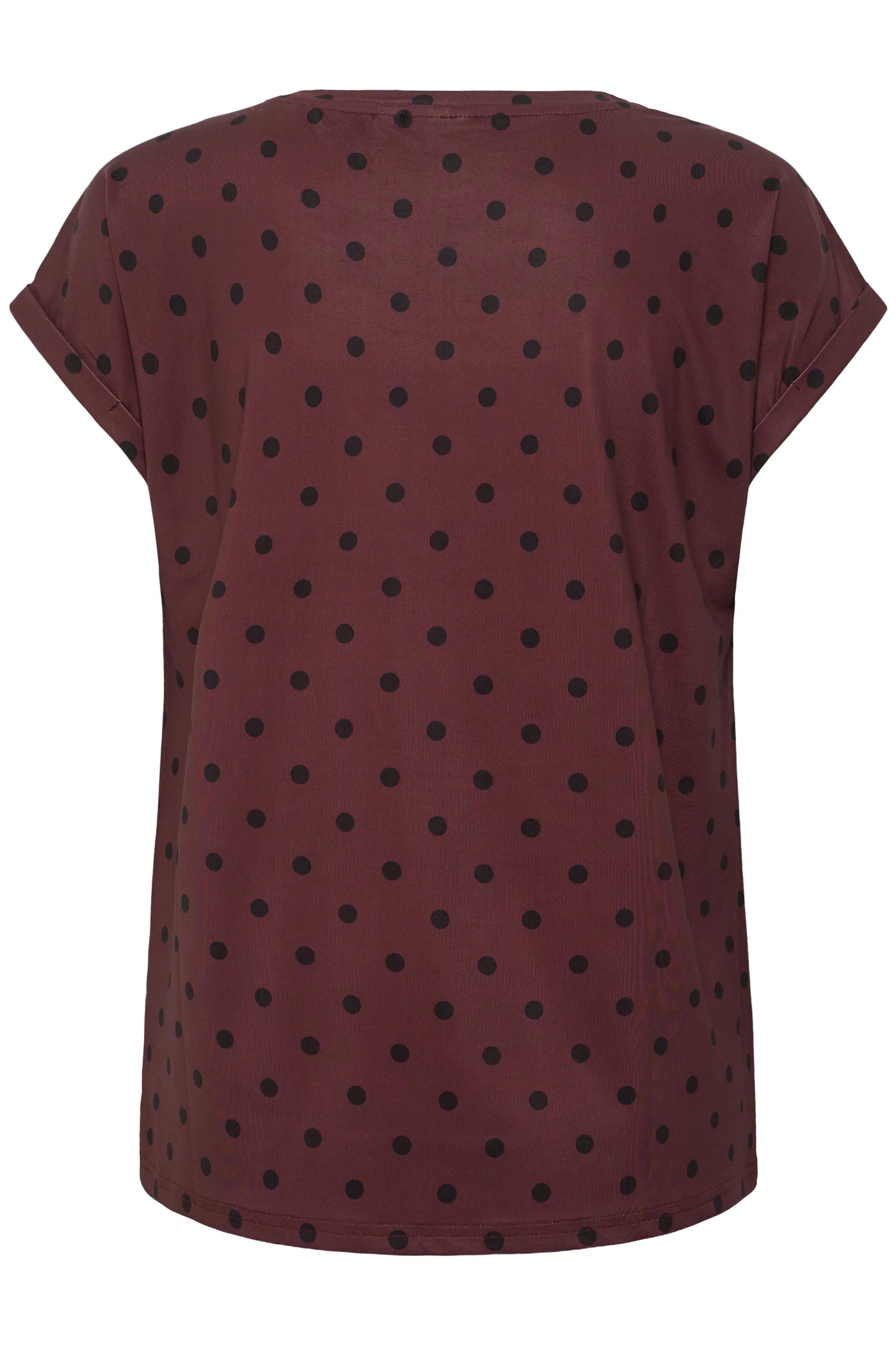 FRSEEN T-shirt PACK BACK 20610634-900014072