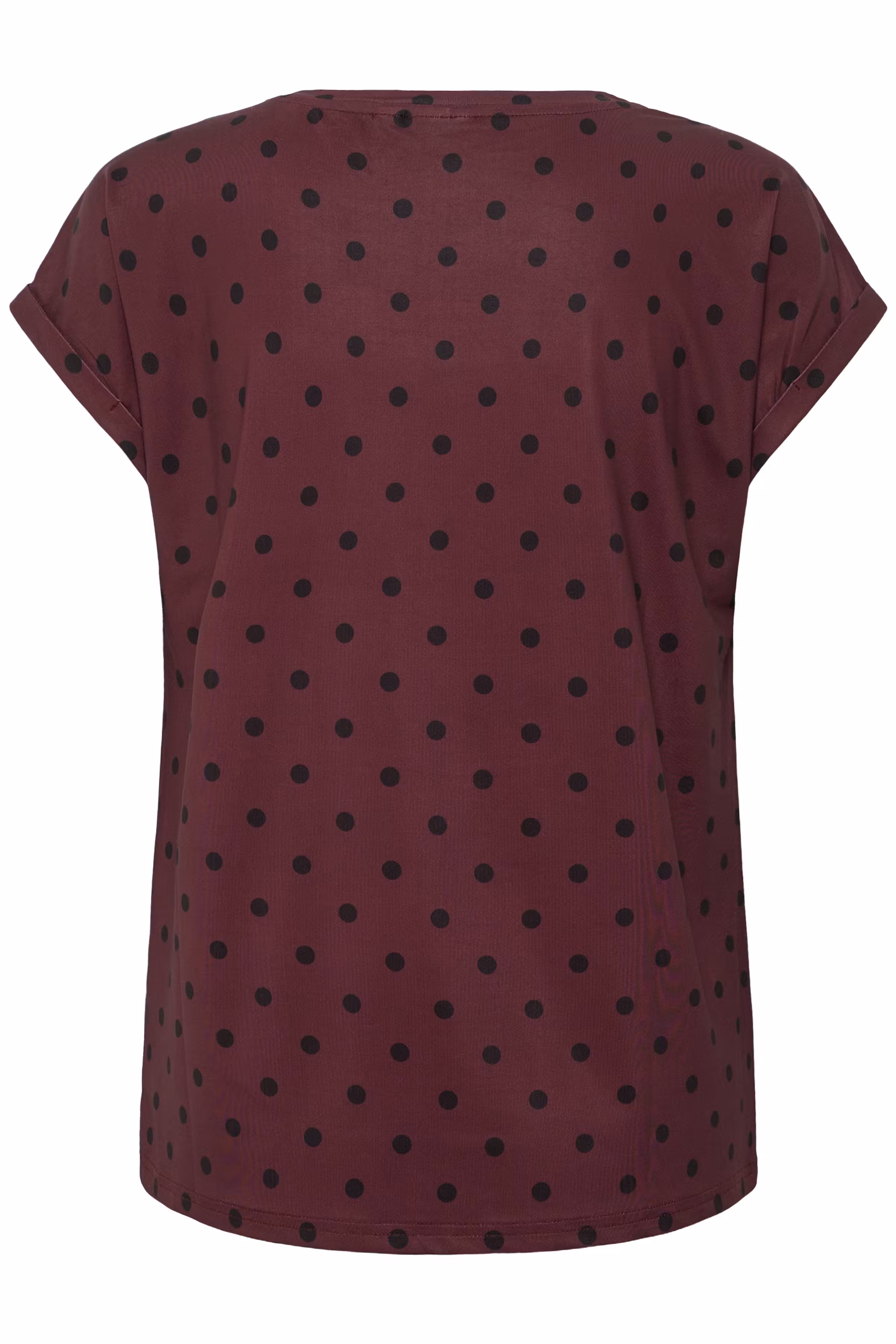FRSEEN T-shirt PACK BACK 20610634-900014072