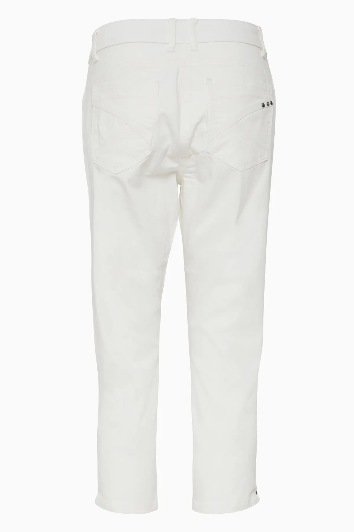 Capribroek PACK BACK 40101391-4000001