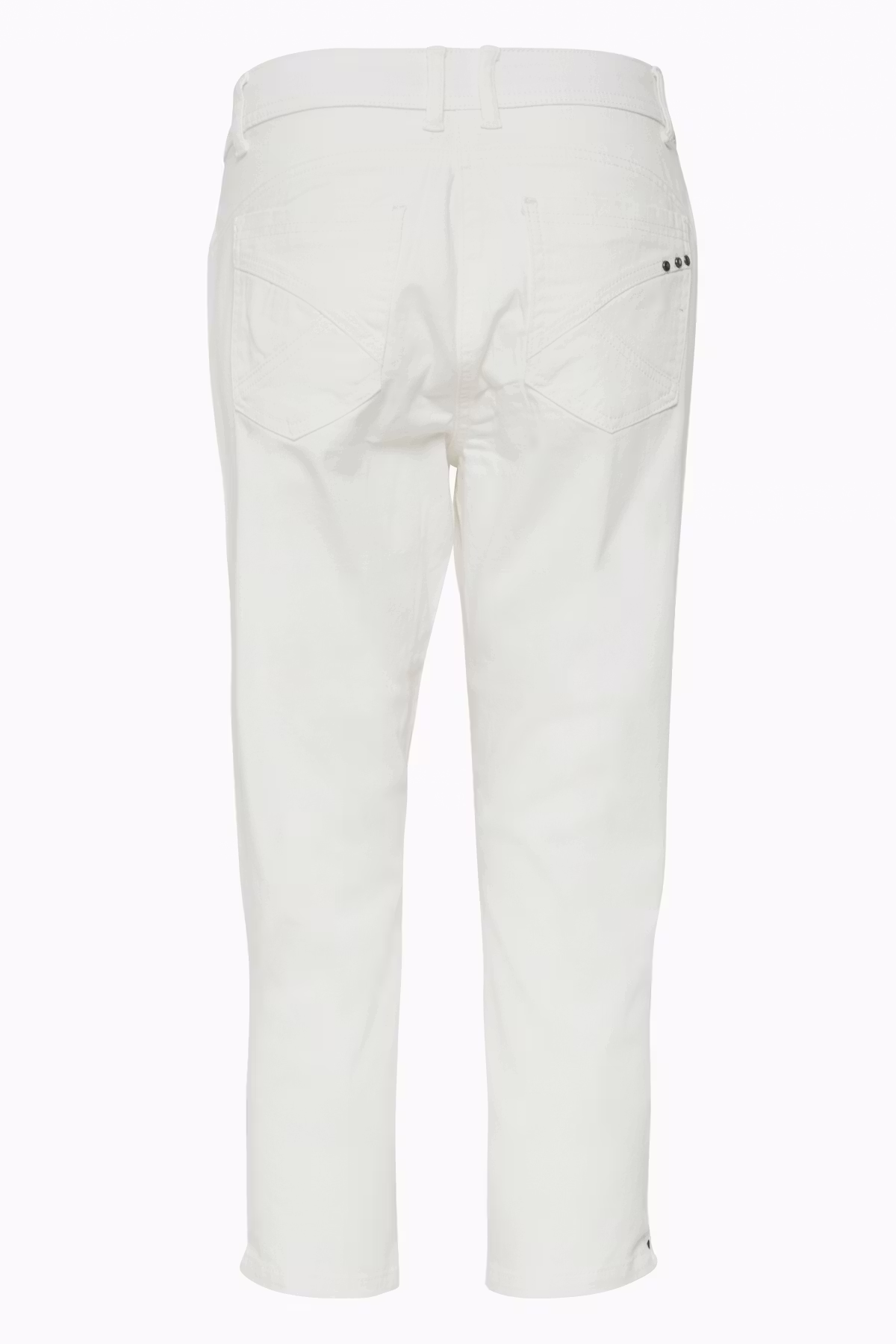 Caprihose PACK BACK 40101391-4000001