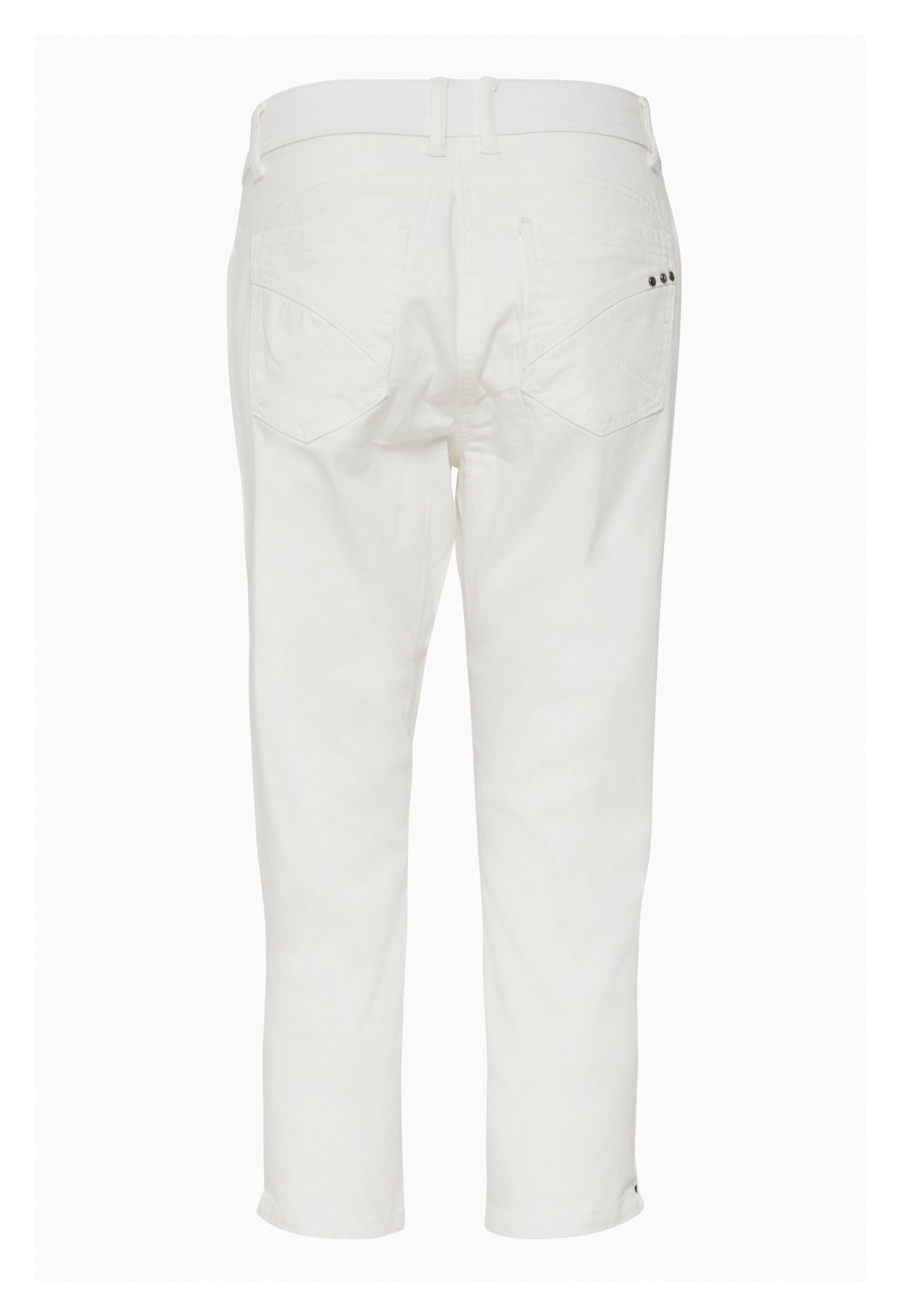 Capribyxor PACK BACK 40101391-4000001