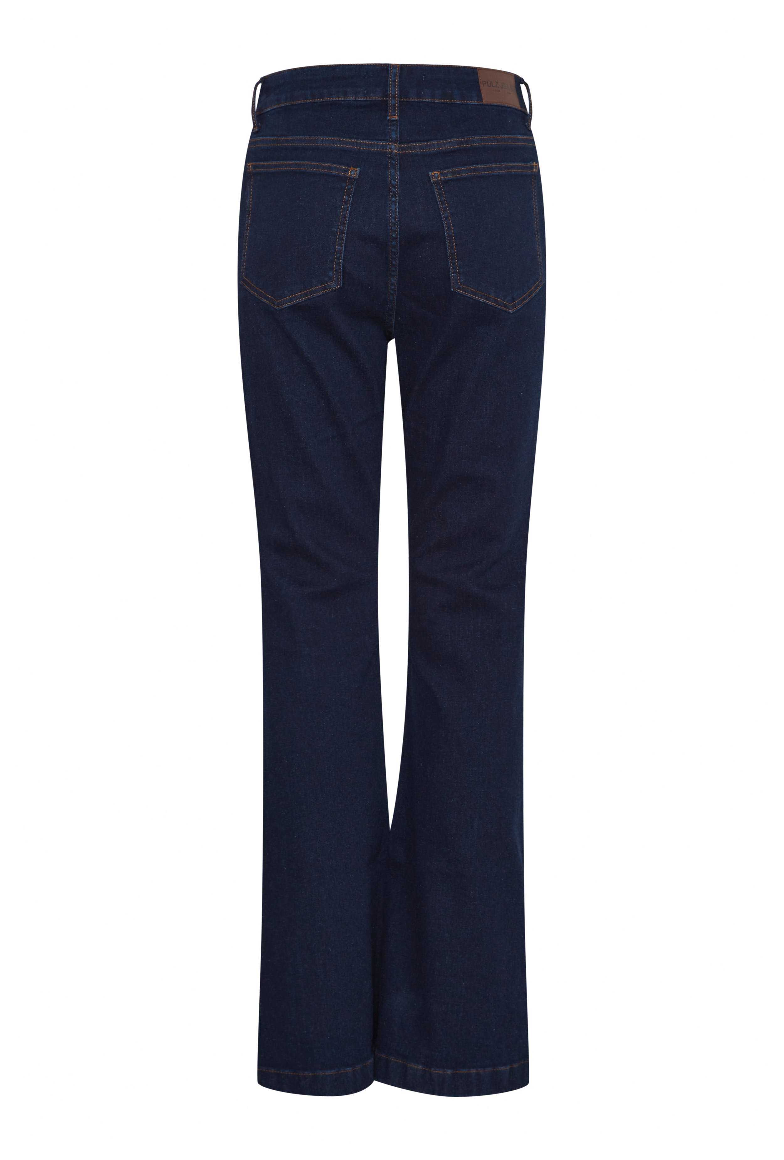 PZBECCA Jeans PACK BACK 50207285-202124