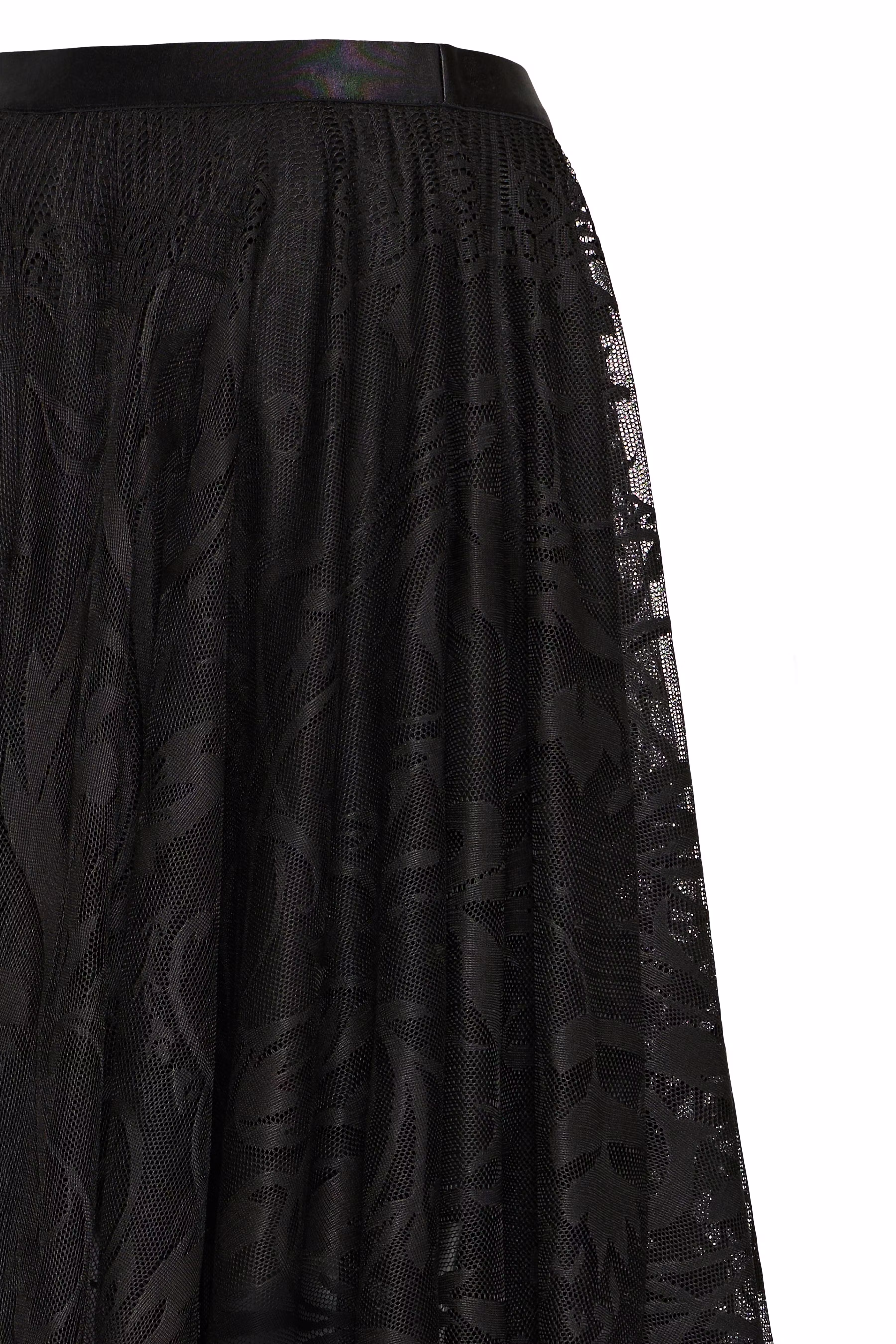 FRLACIA Skjørt PACK DETAIL 20617281-194008