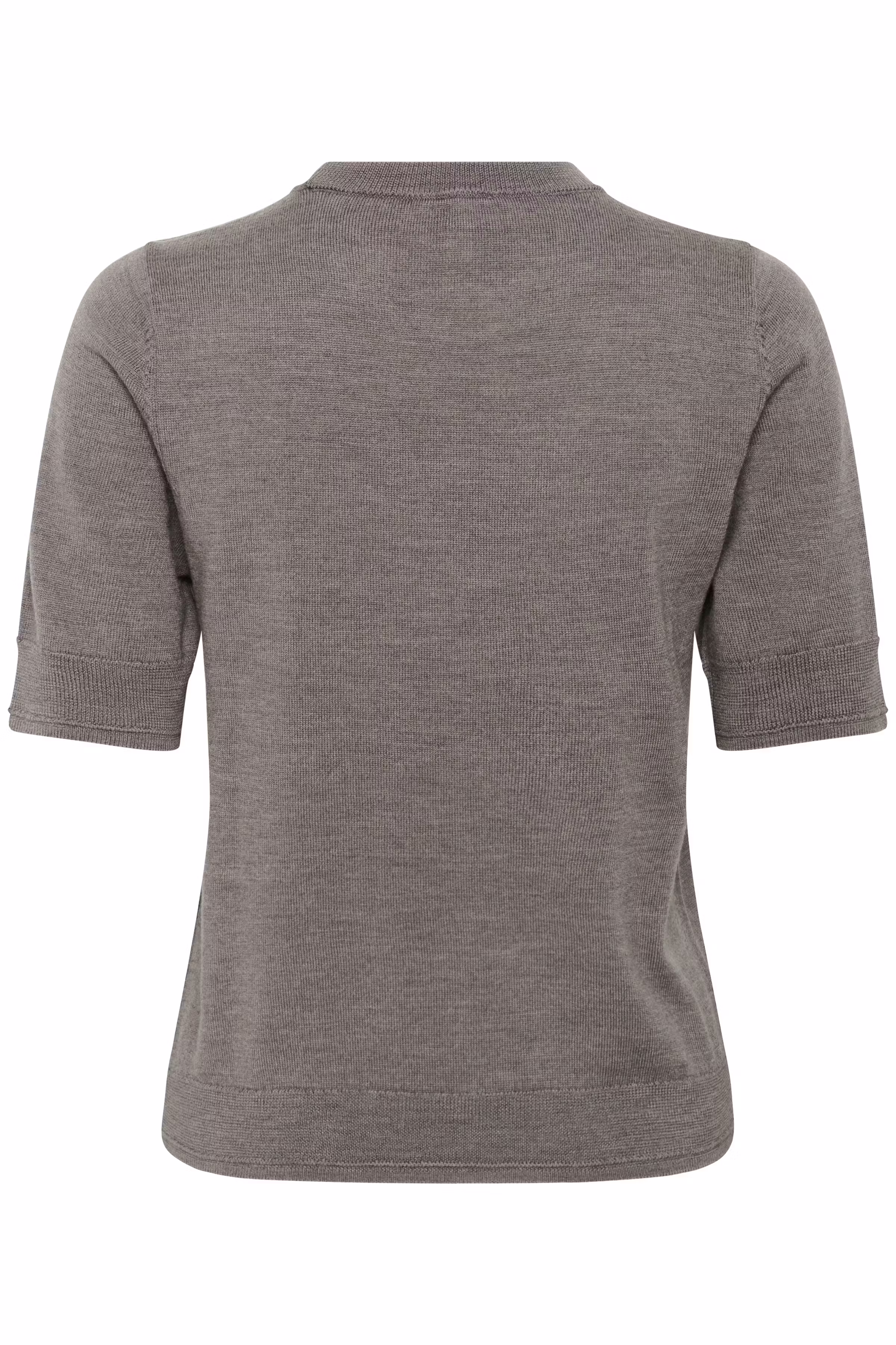 NatanyaPW Pullover PACK BACK 30309791-1813041