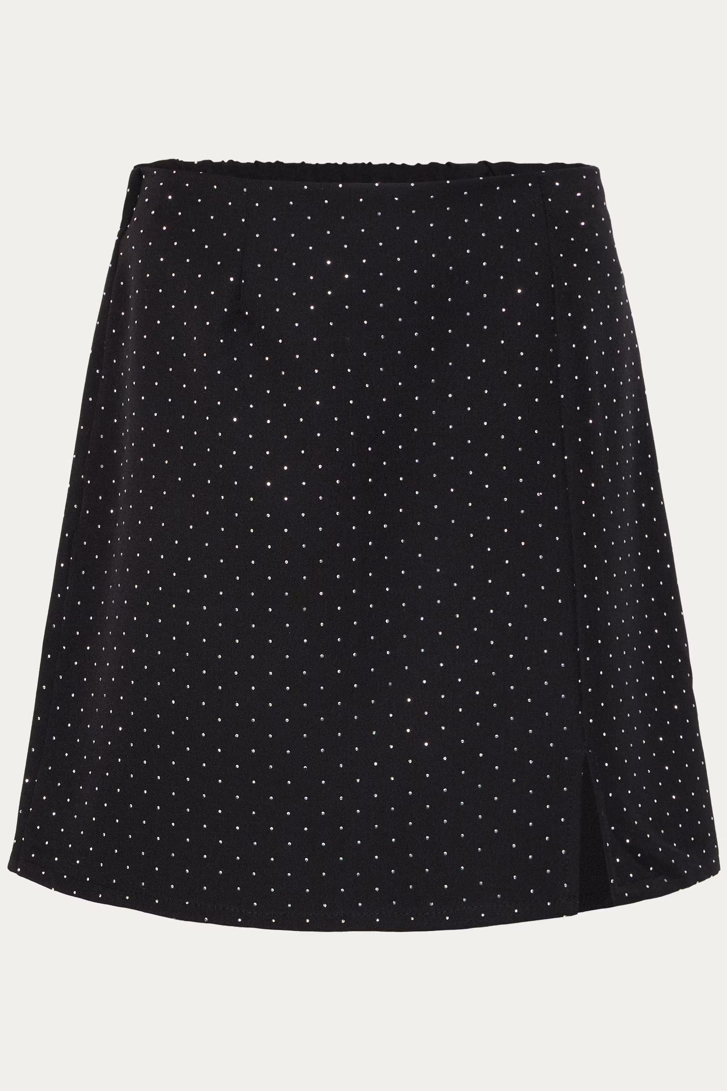 SBBENAY STUD Rok PACK FRONT 22100799-190303