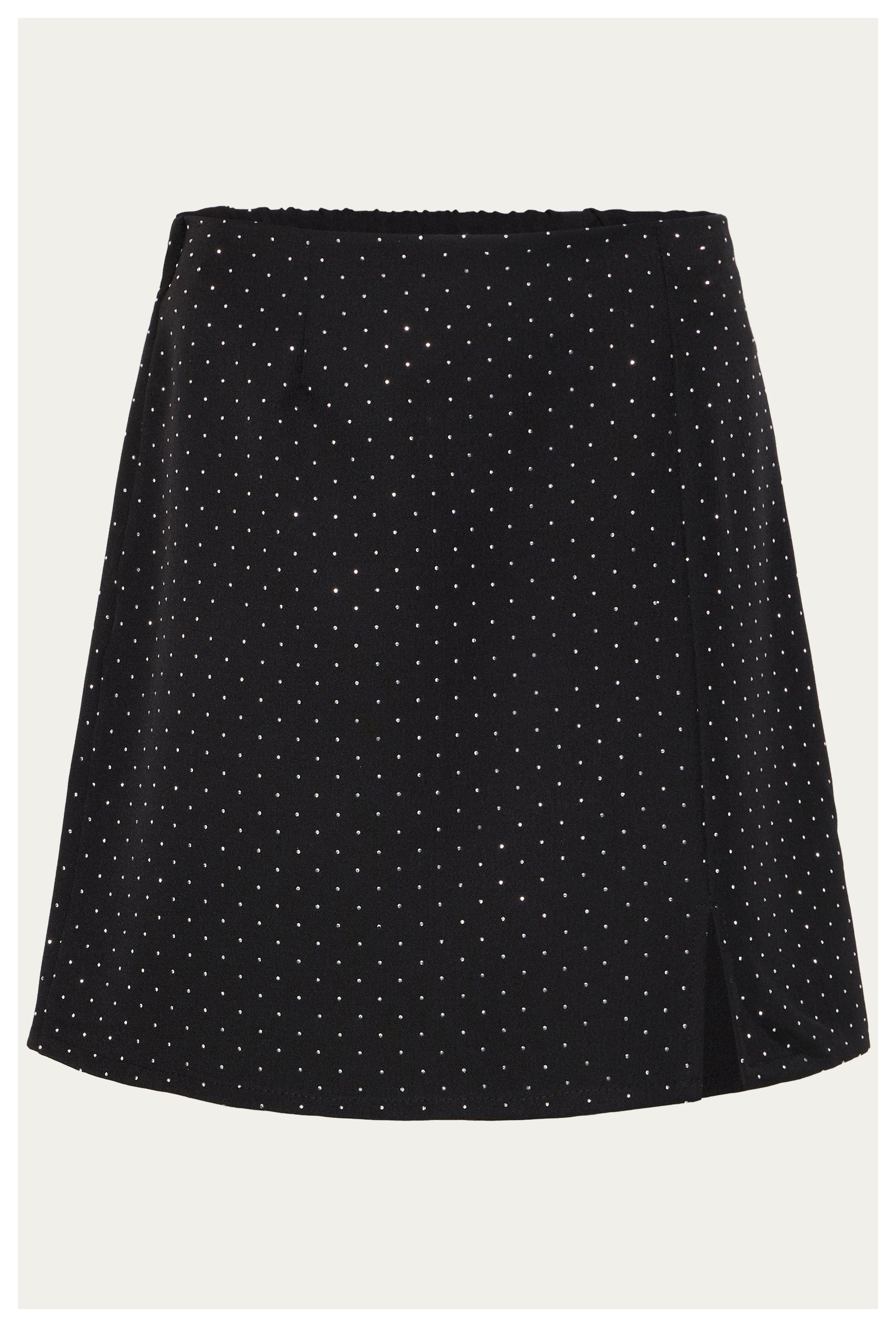 SBBENAY STUD Nederdel PACK FRONT 22100799-190303