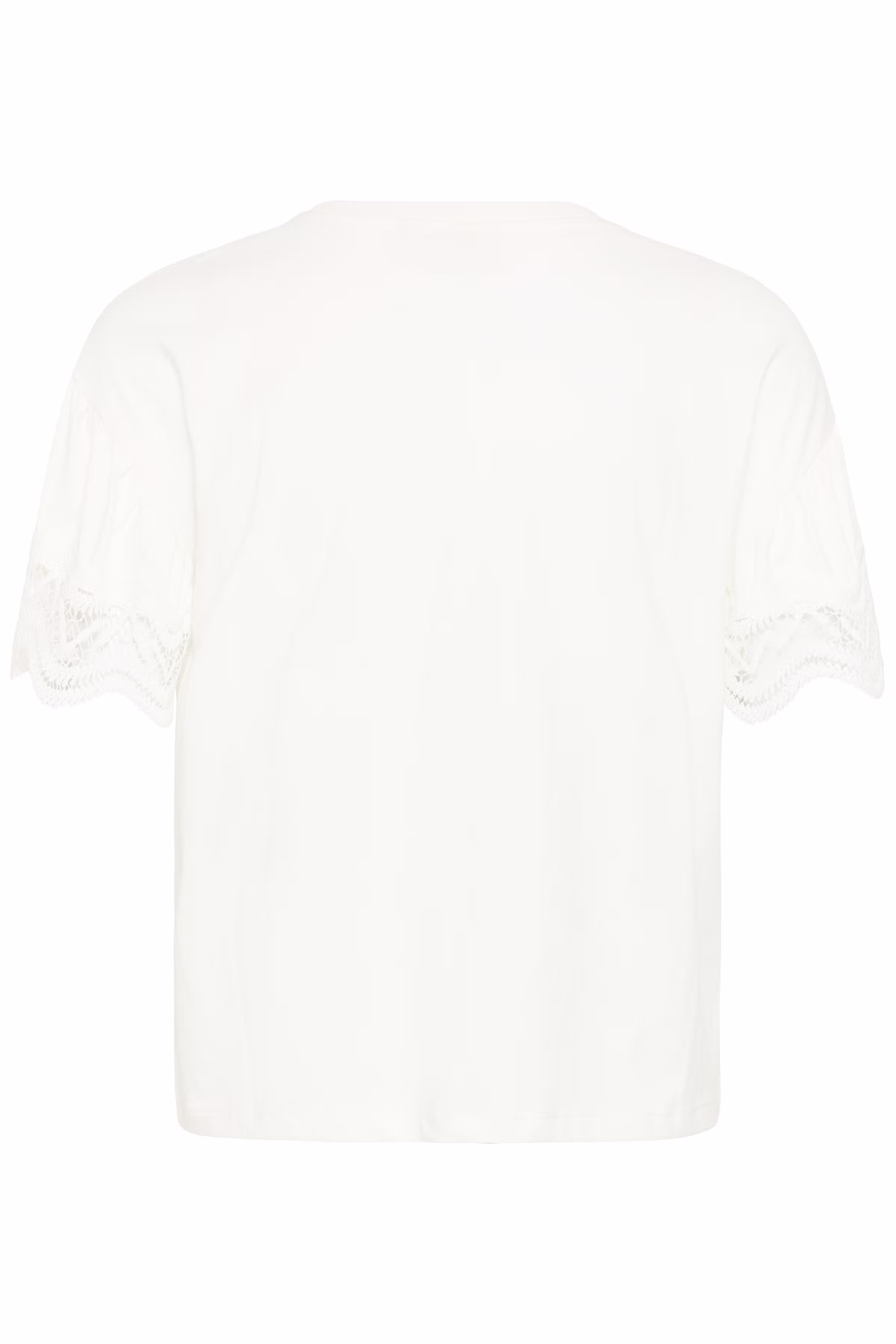 KAhermia T-shirt PACK BACK 10511766-110602